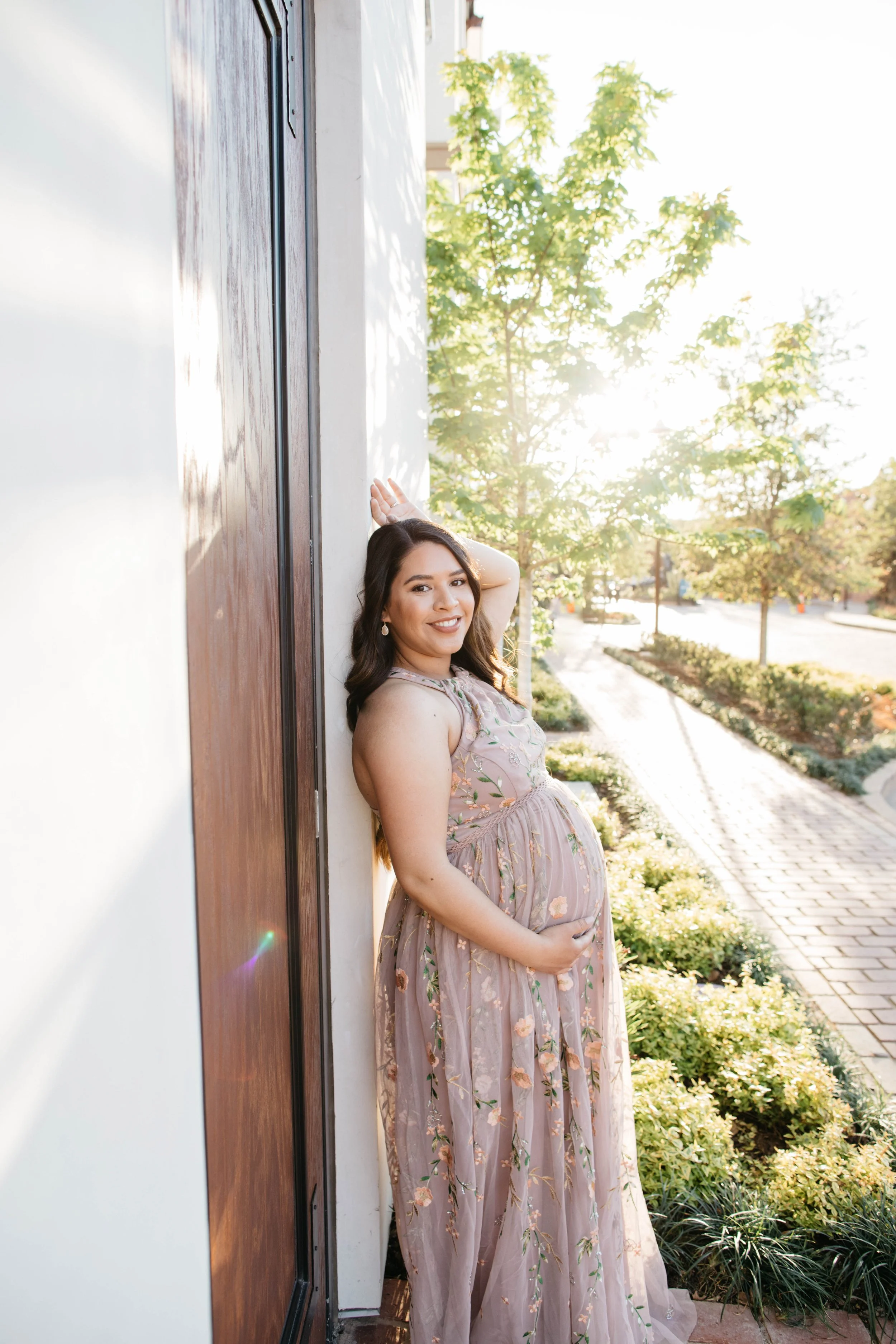 olivaashley_photography-78.jpg