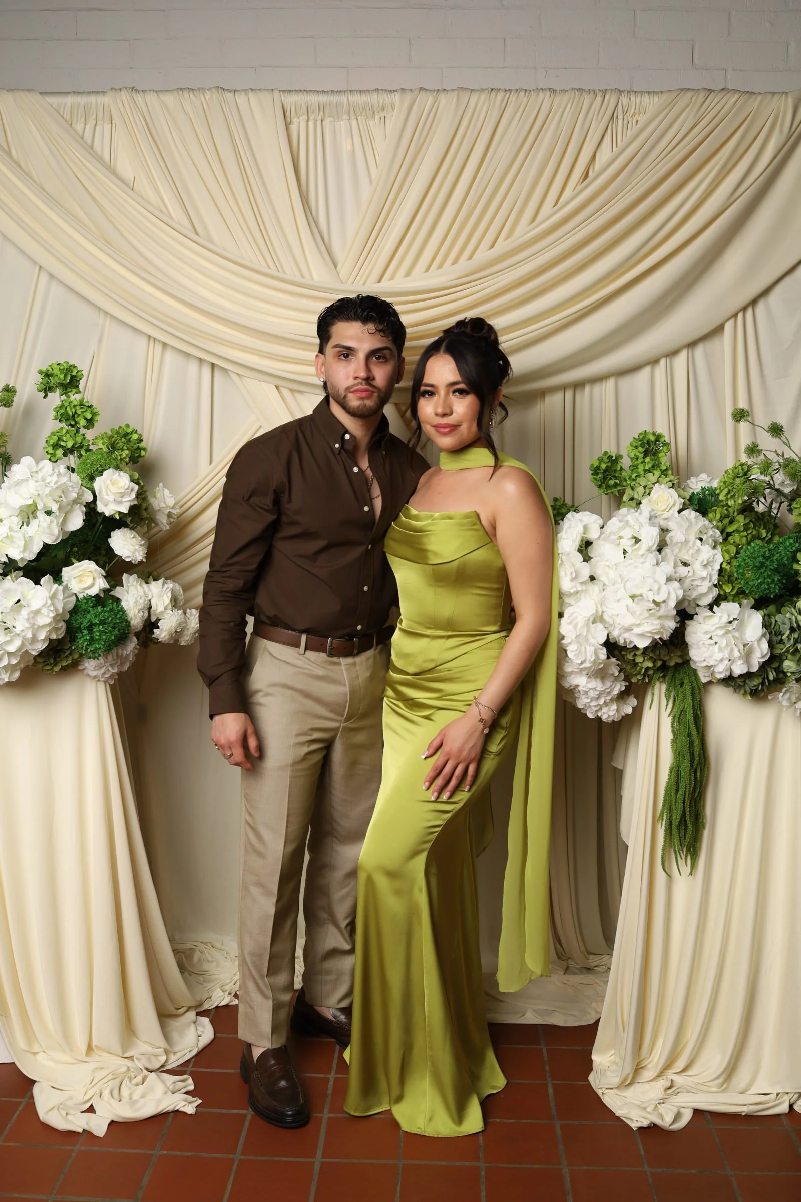 IMG_7972.JPG