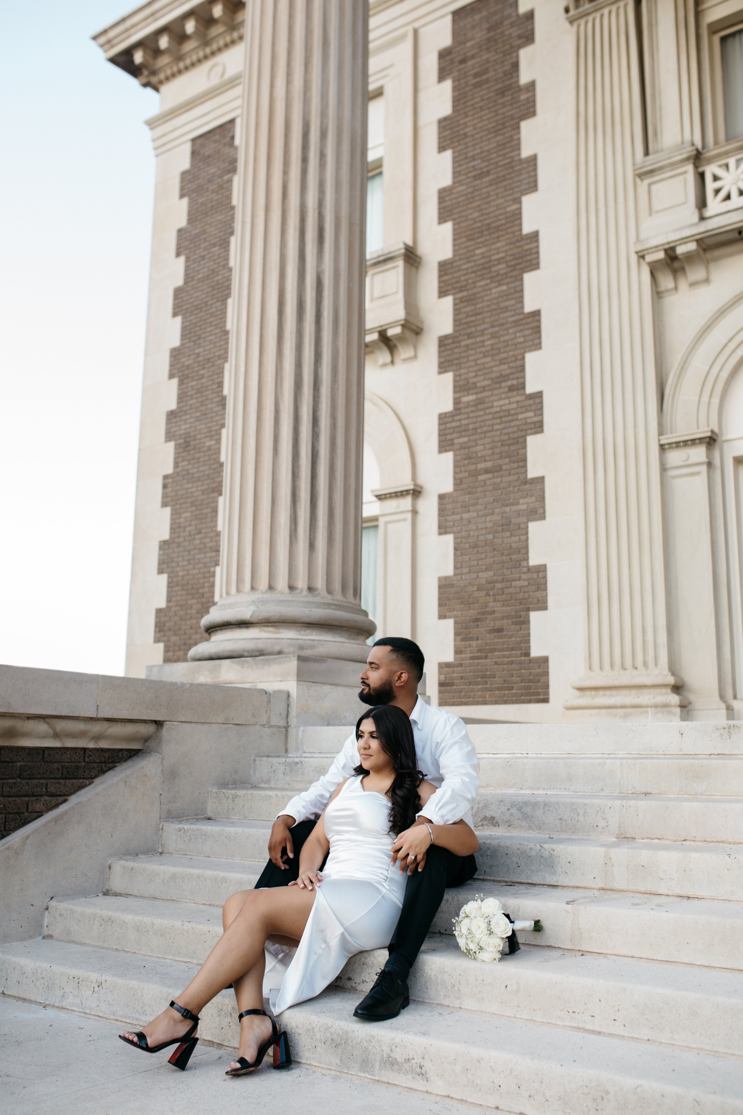 OAC_Photography-66.jpg