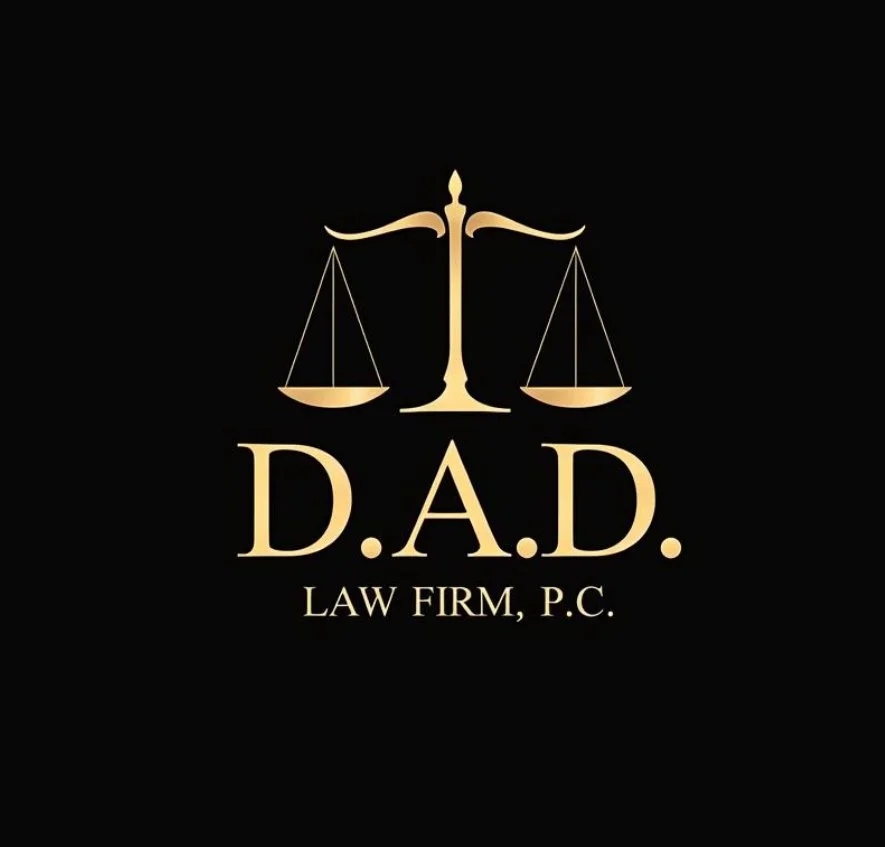 D.A.D. Law Firm, P.C.  