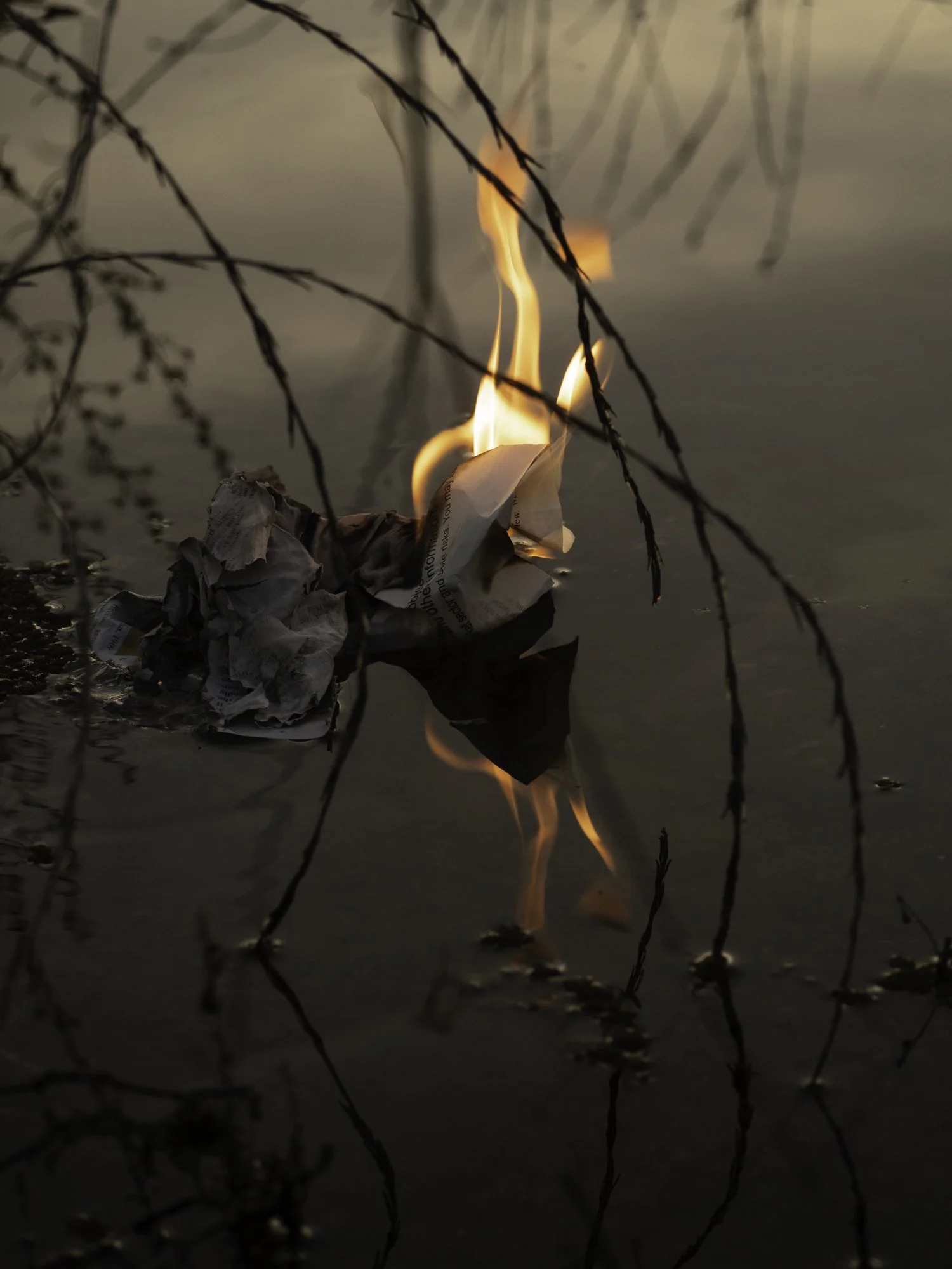 marionfaymonville-3.jpg