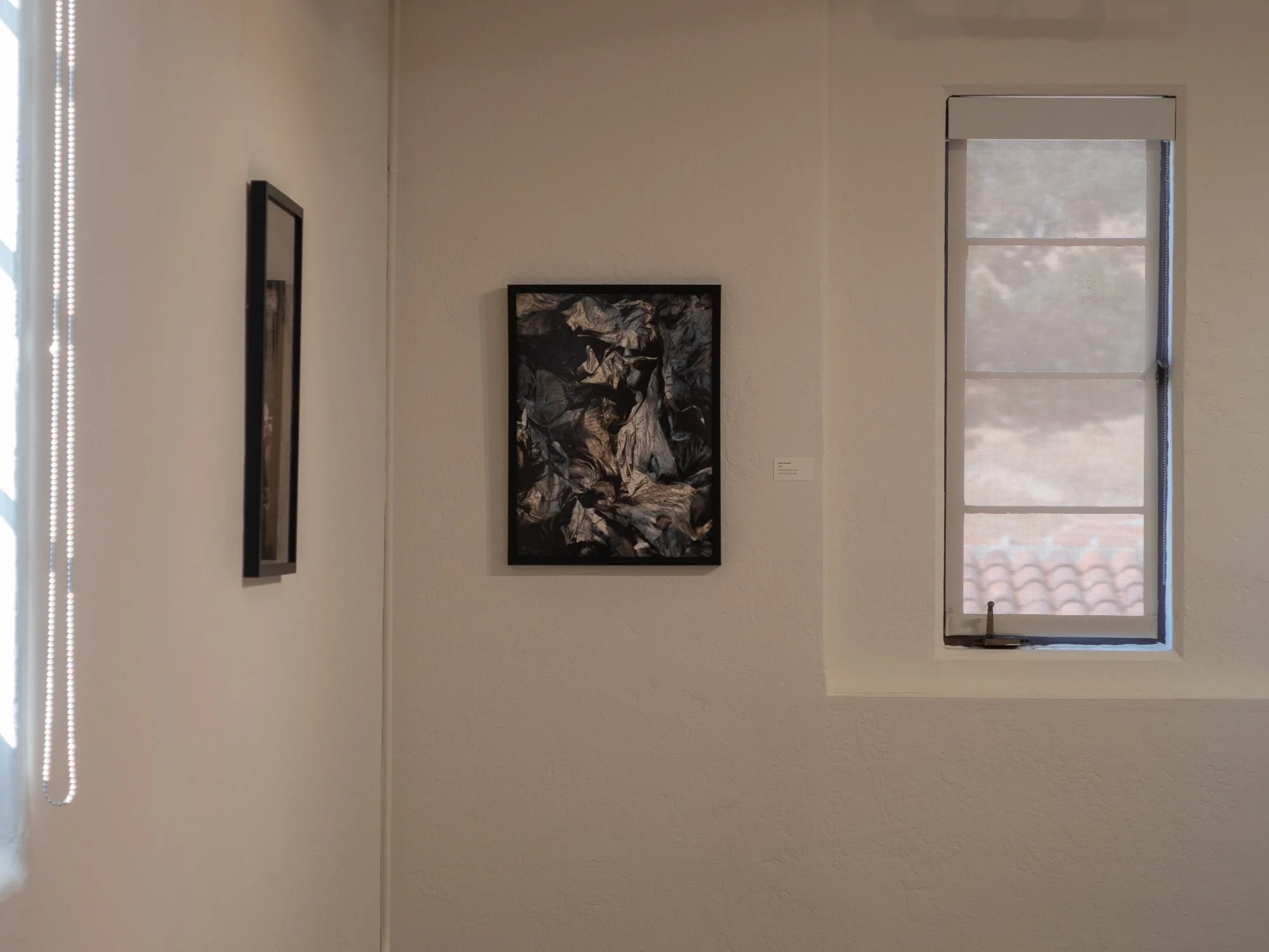 BR installation-8.jpg