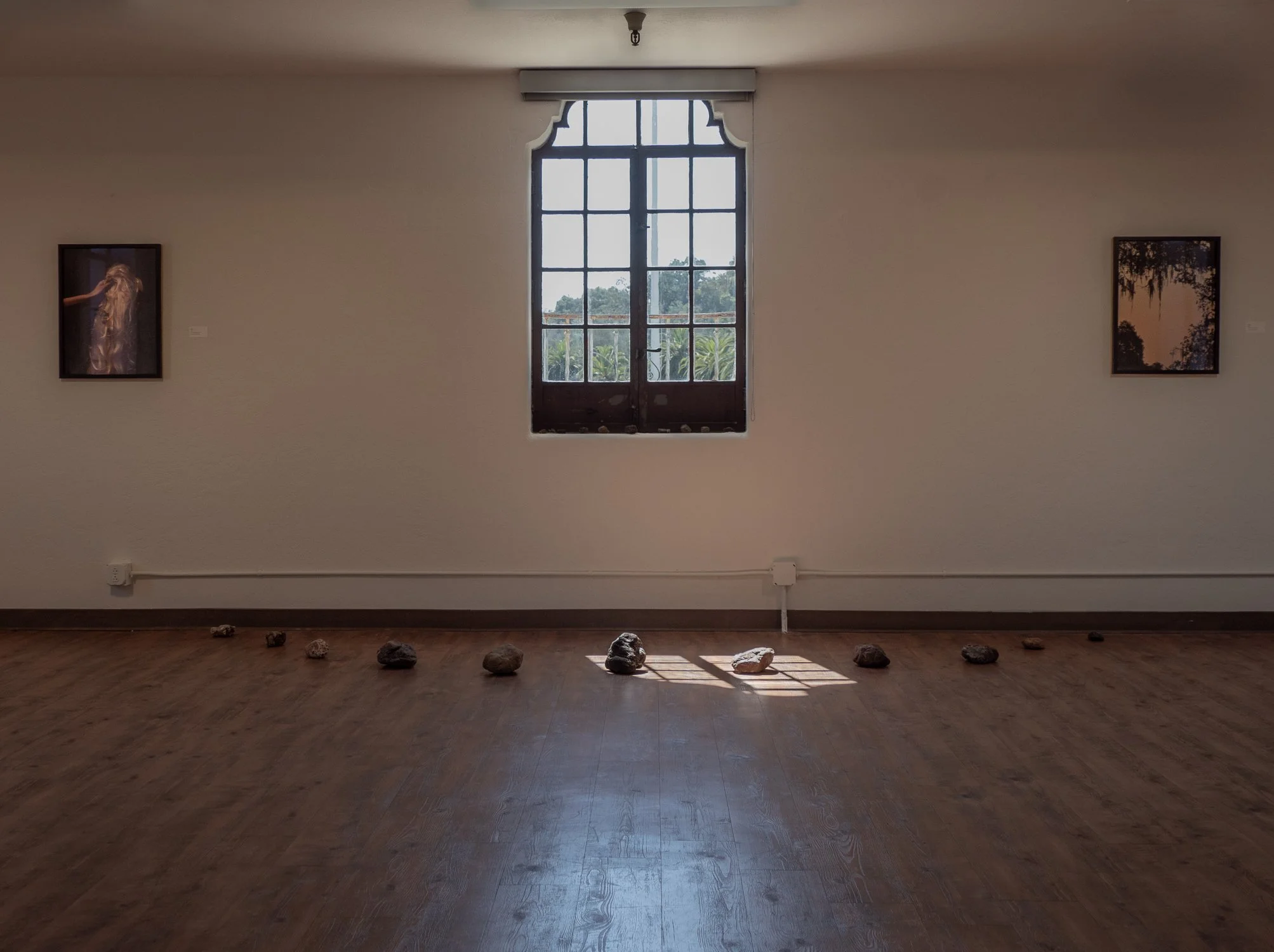 BR installation-2.jpg