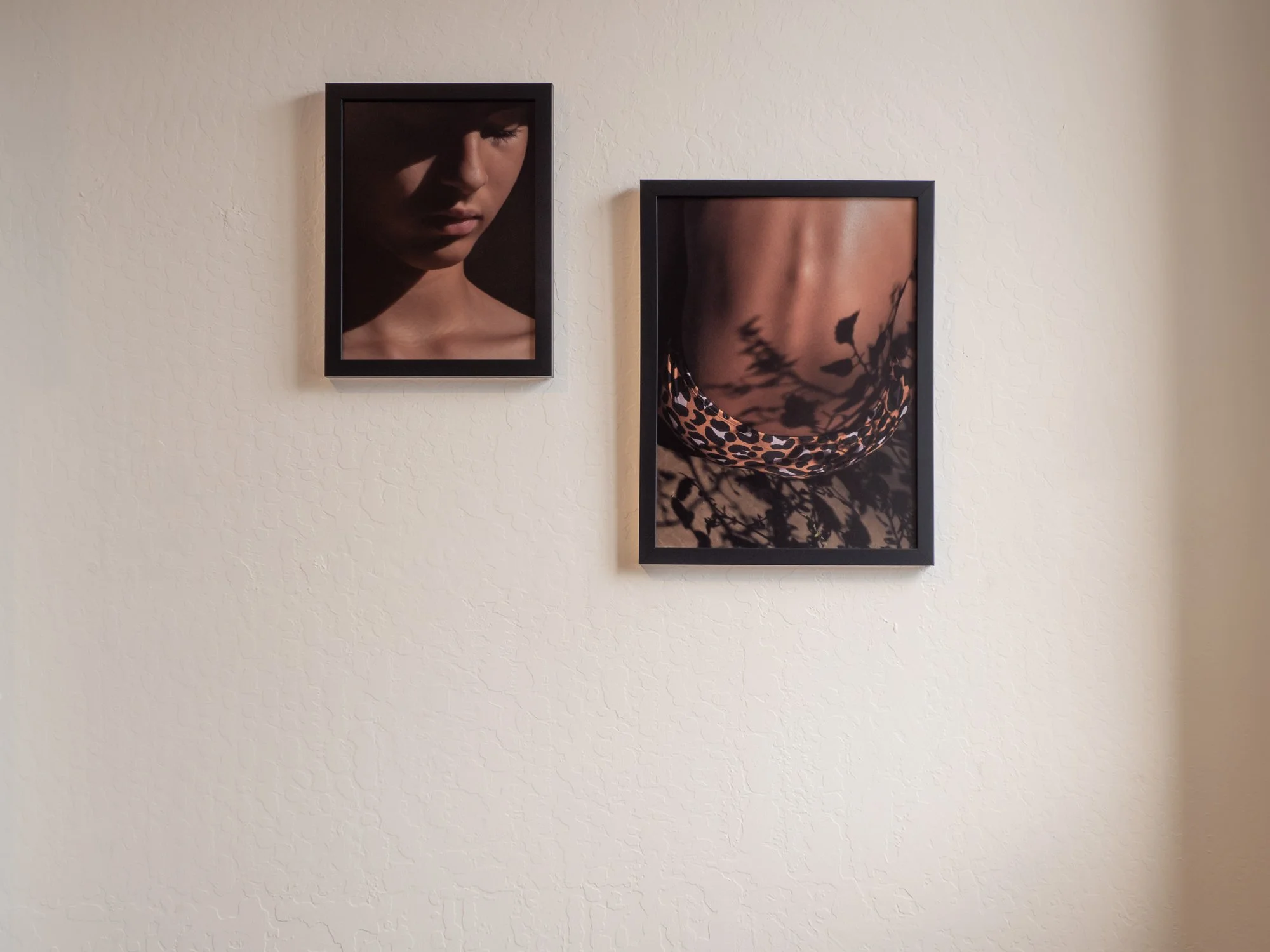BR installation-10.jpg