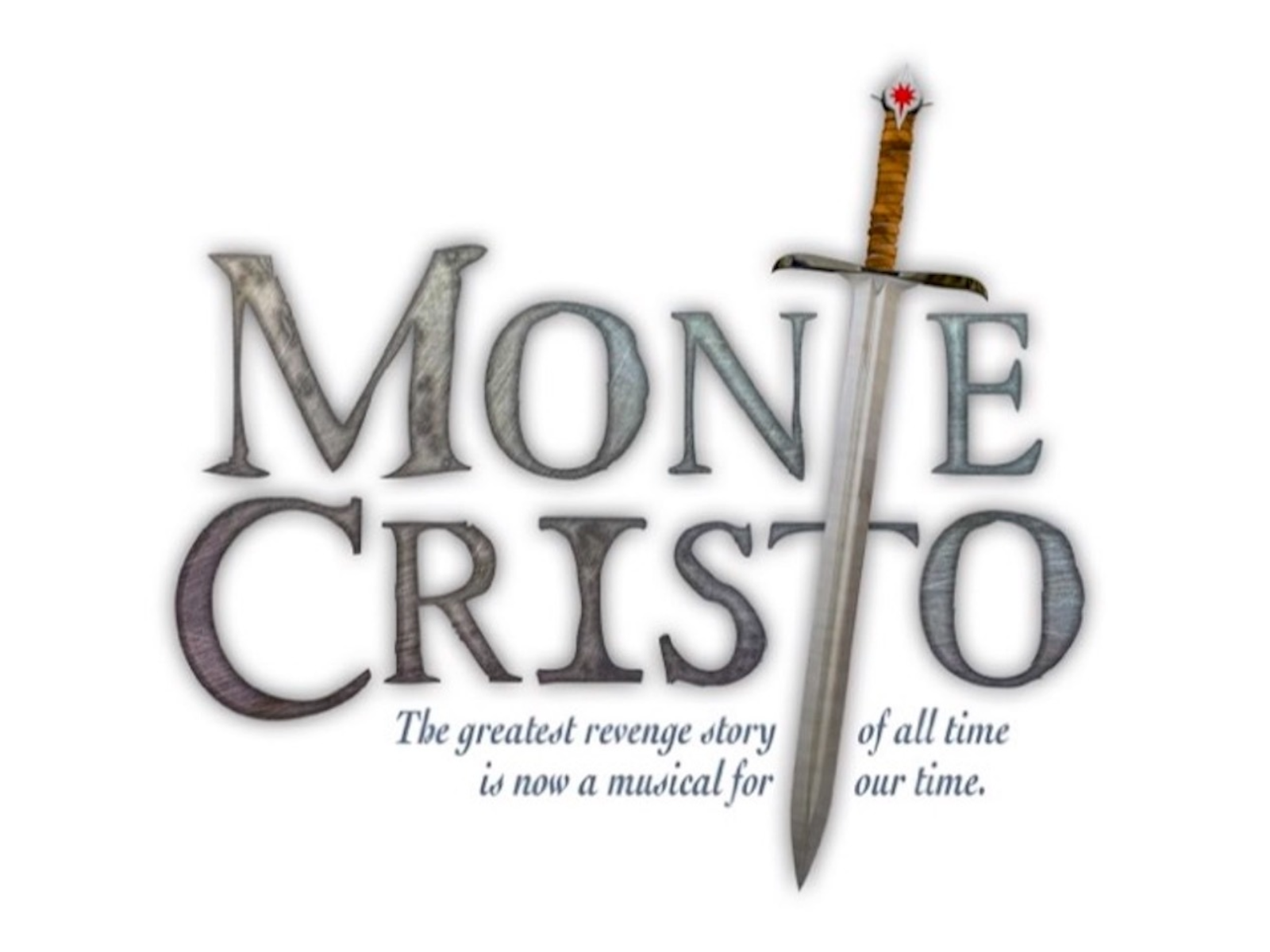 Monte_Cristo_Header.png