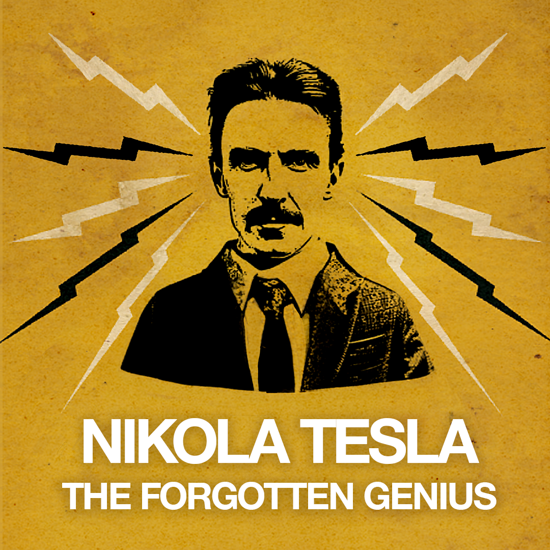 1080x1080_NTesla_todaytix_noPresents.png