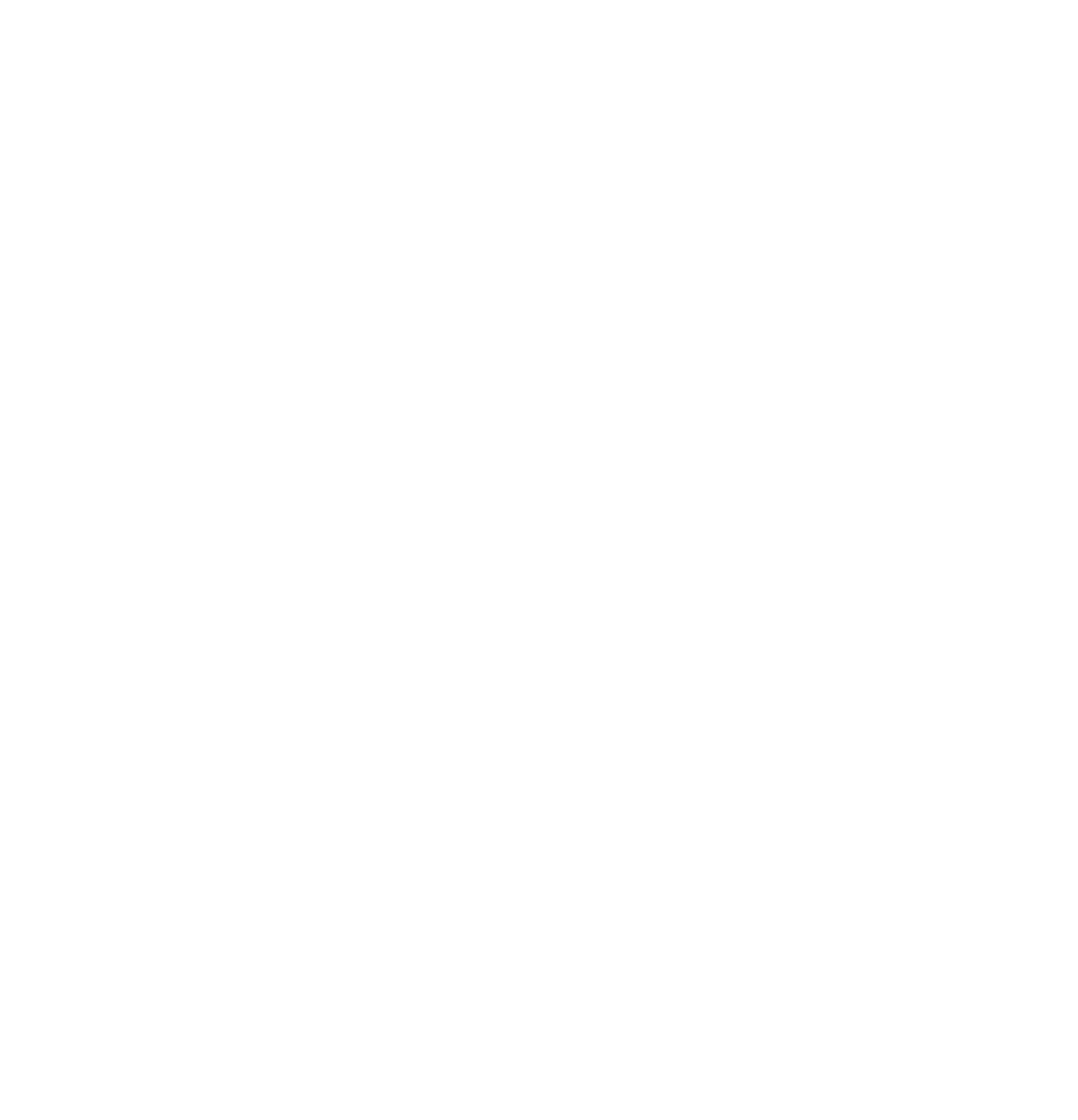 A black and white illustration of a man with glasses reading a newspaper, with text that is partially visible.