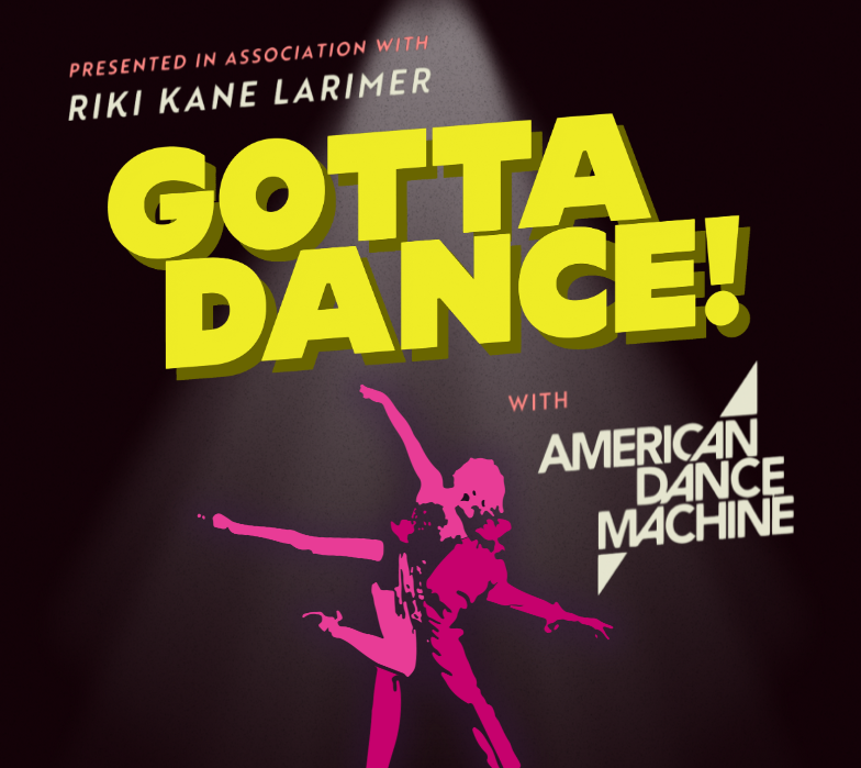 YORKSITE-3x2 grid (2.6141 x 2.3311 in).png