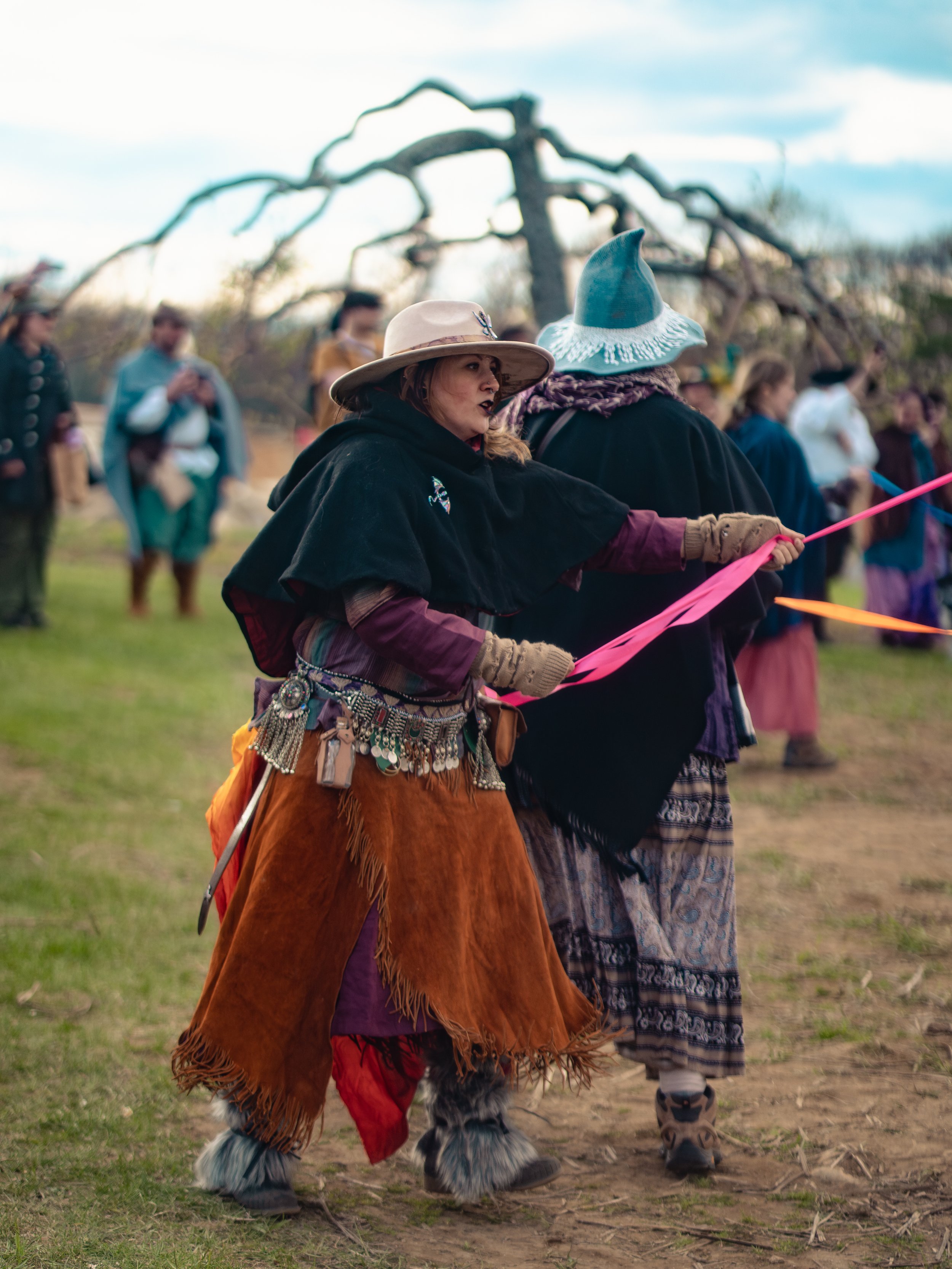 Maypole-73.jpg