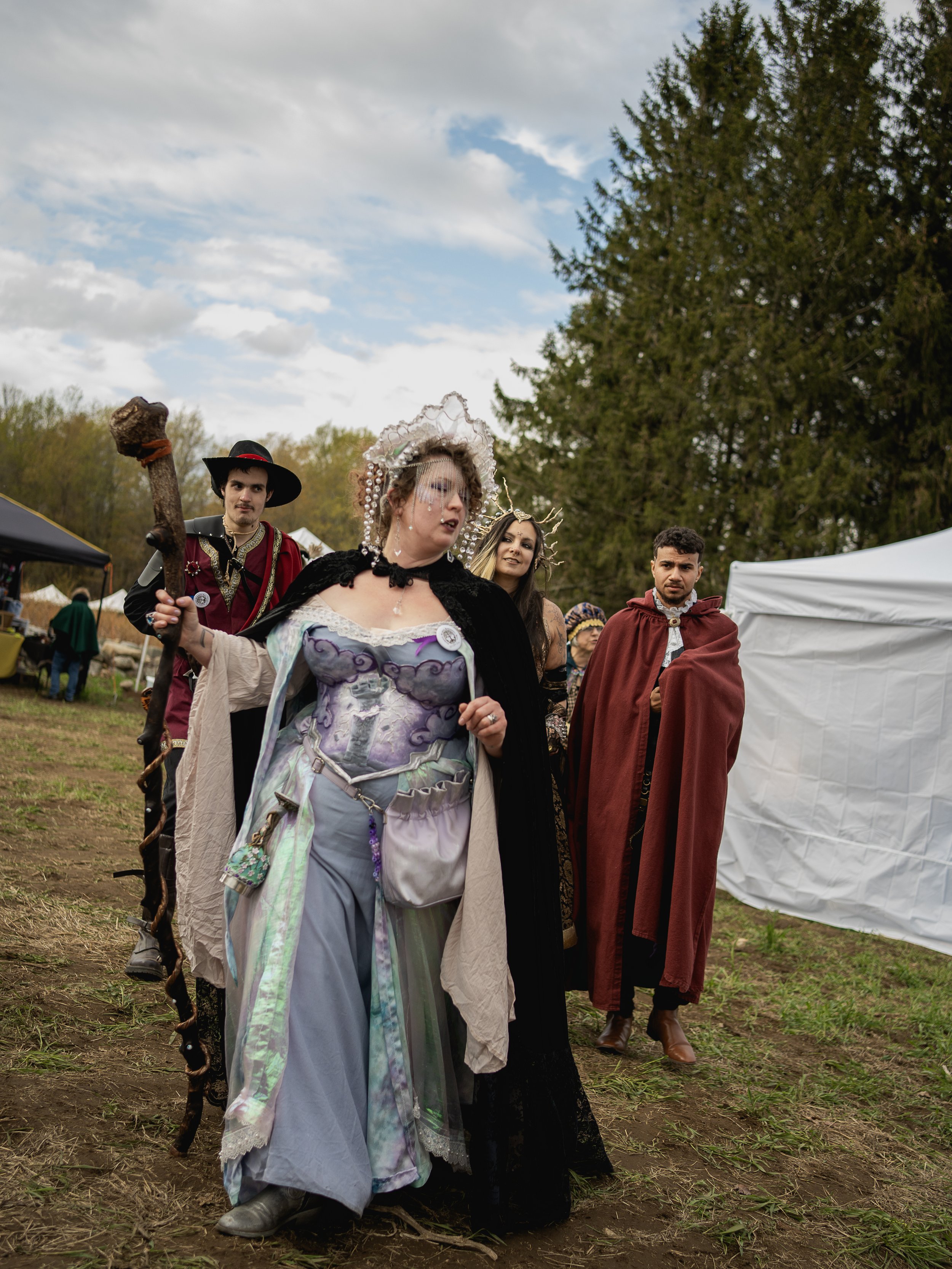 Cast-448.jpg
