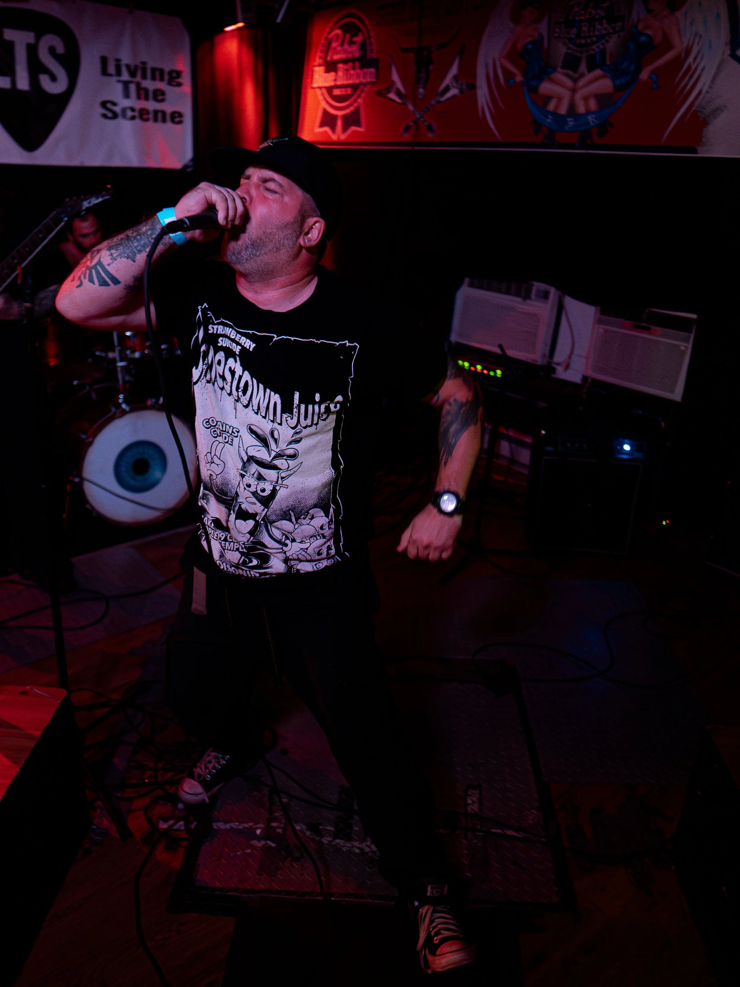 SWWL-3.jpg