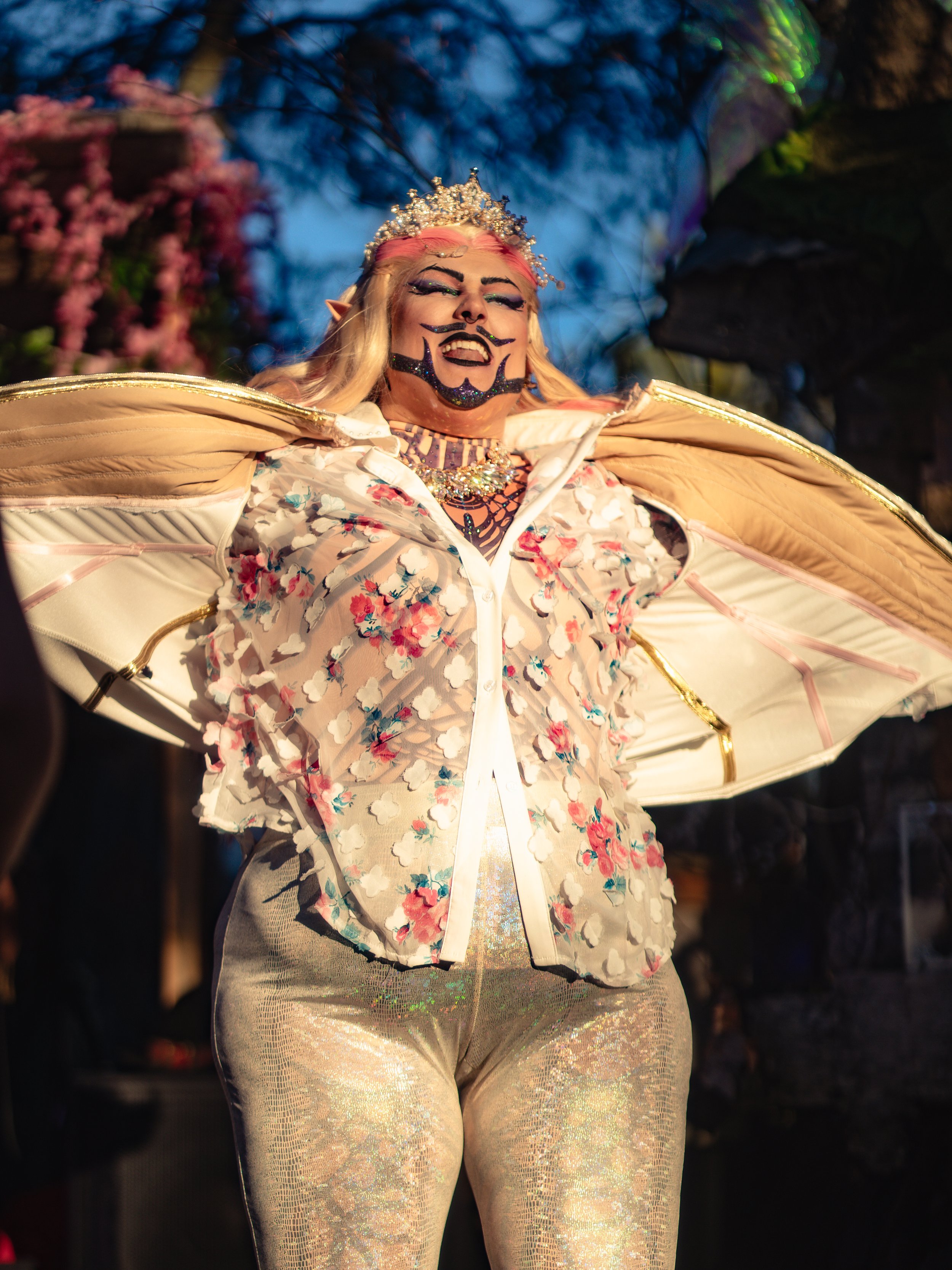 Drag-68.jpg