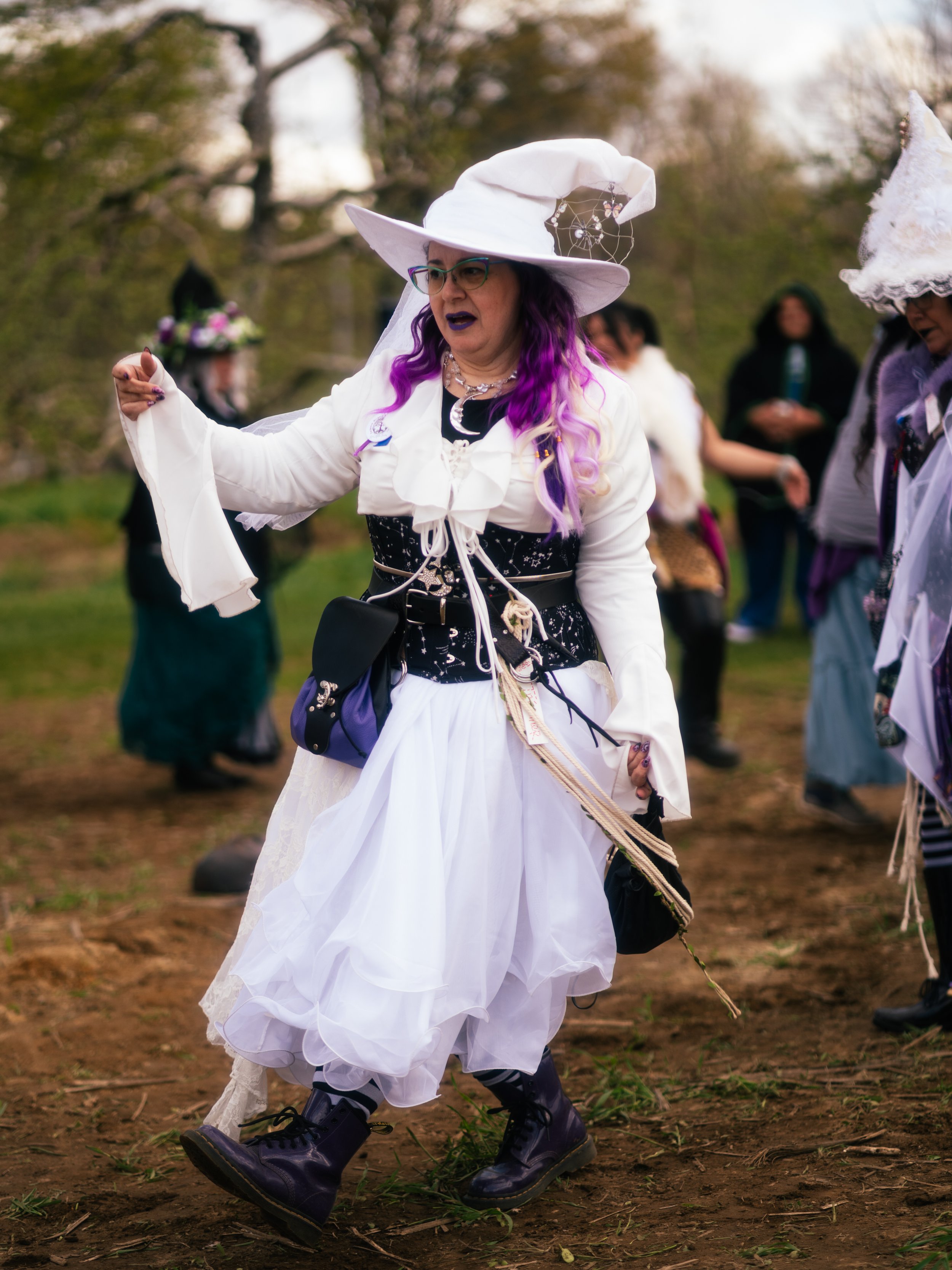 Witches-28.jpg