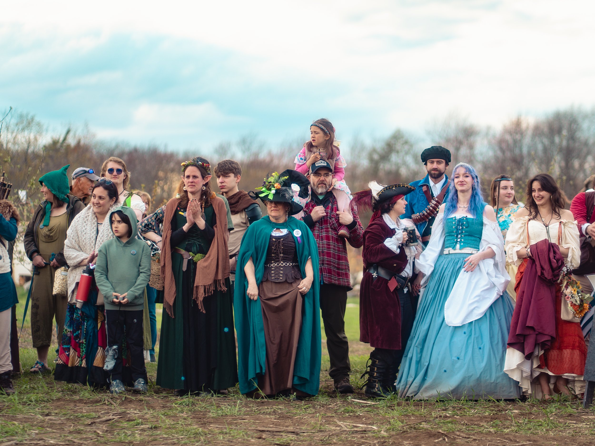 Cast-290.jpg
