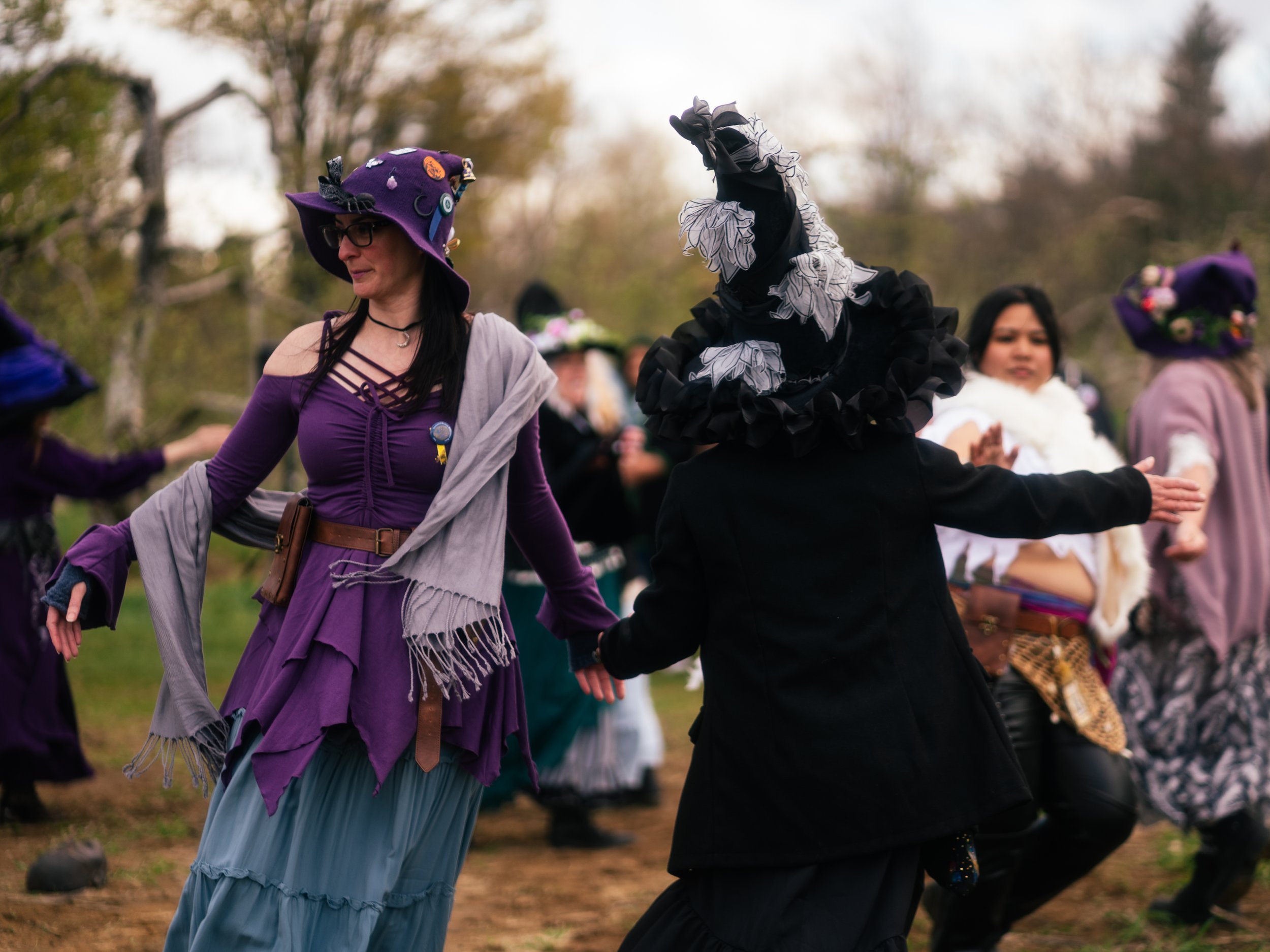 Witches-42.jpg