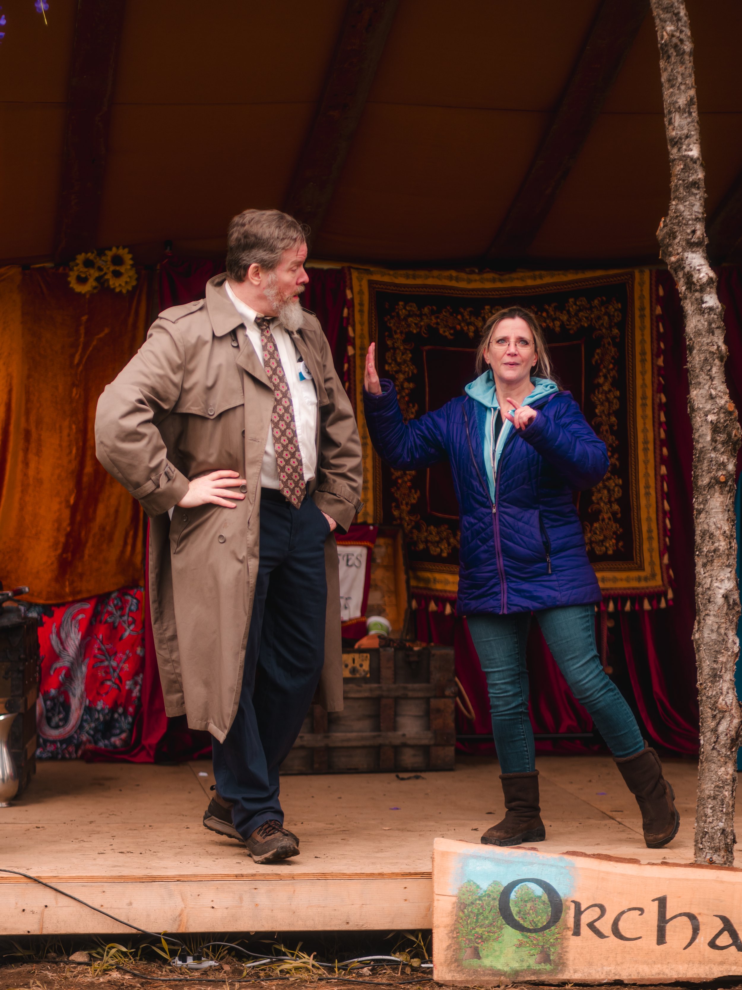 Cast-152.jpg