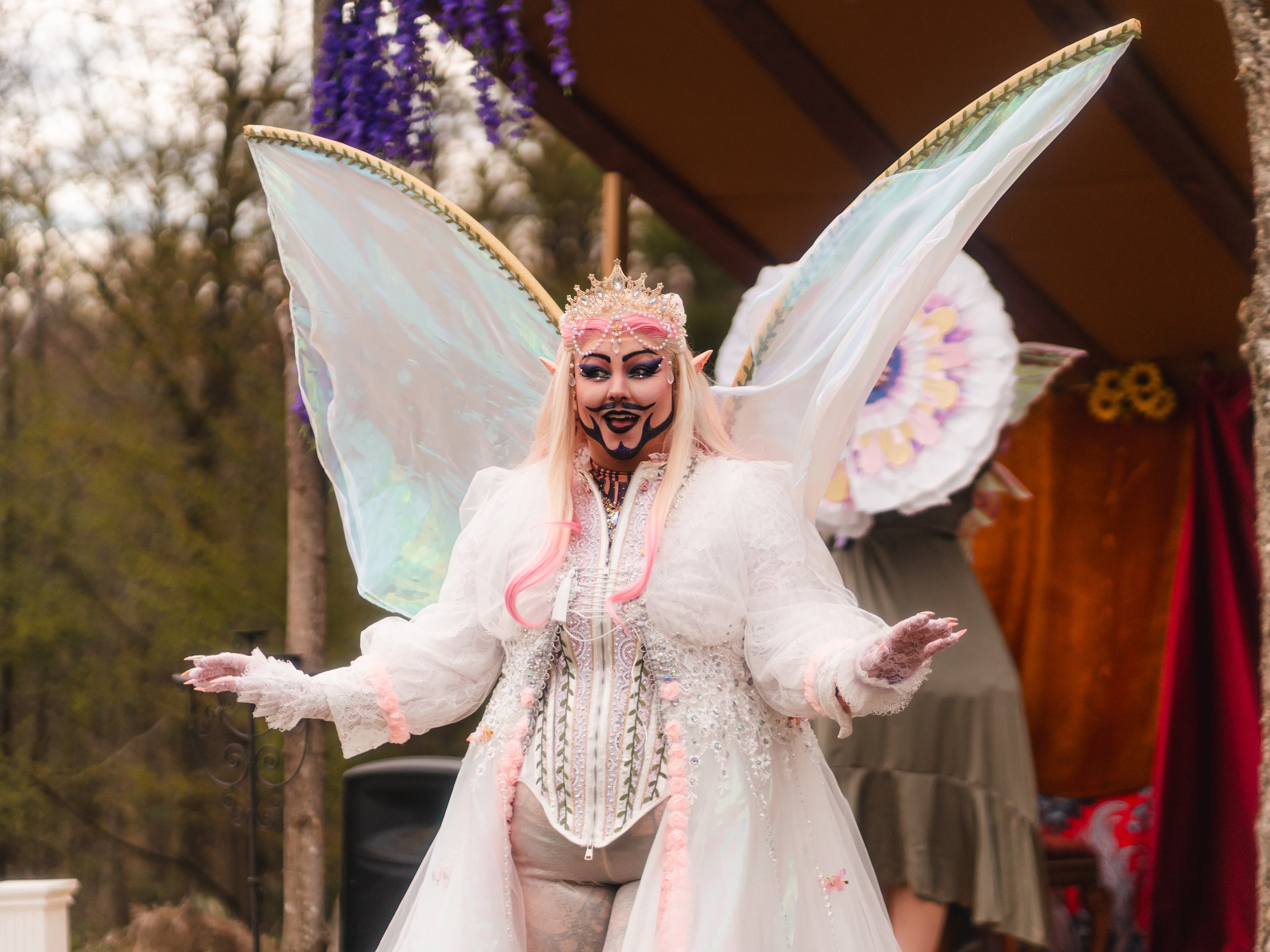 Drag-28.jpg