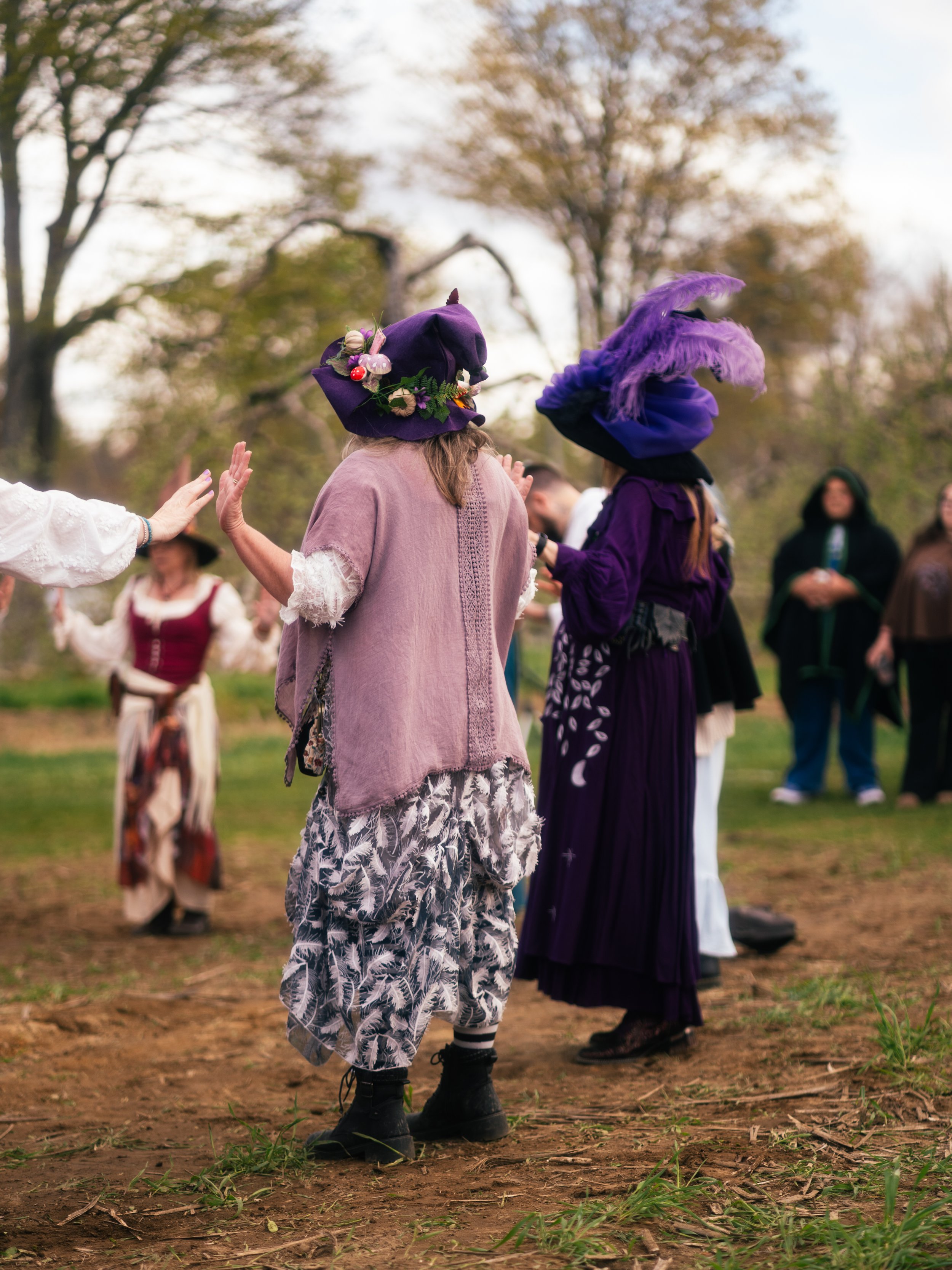 Witches-18.jpg