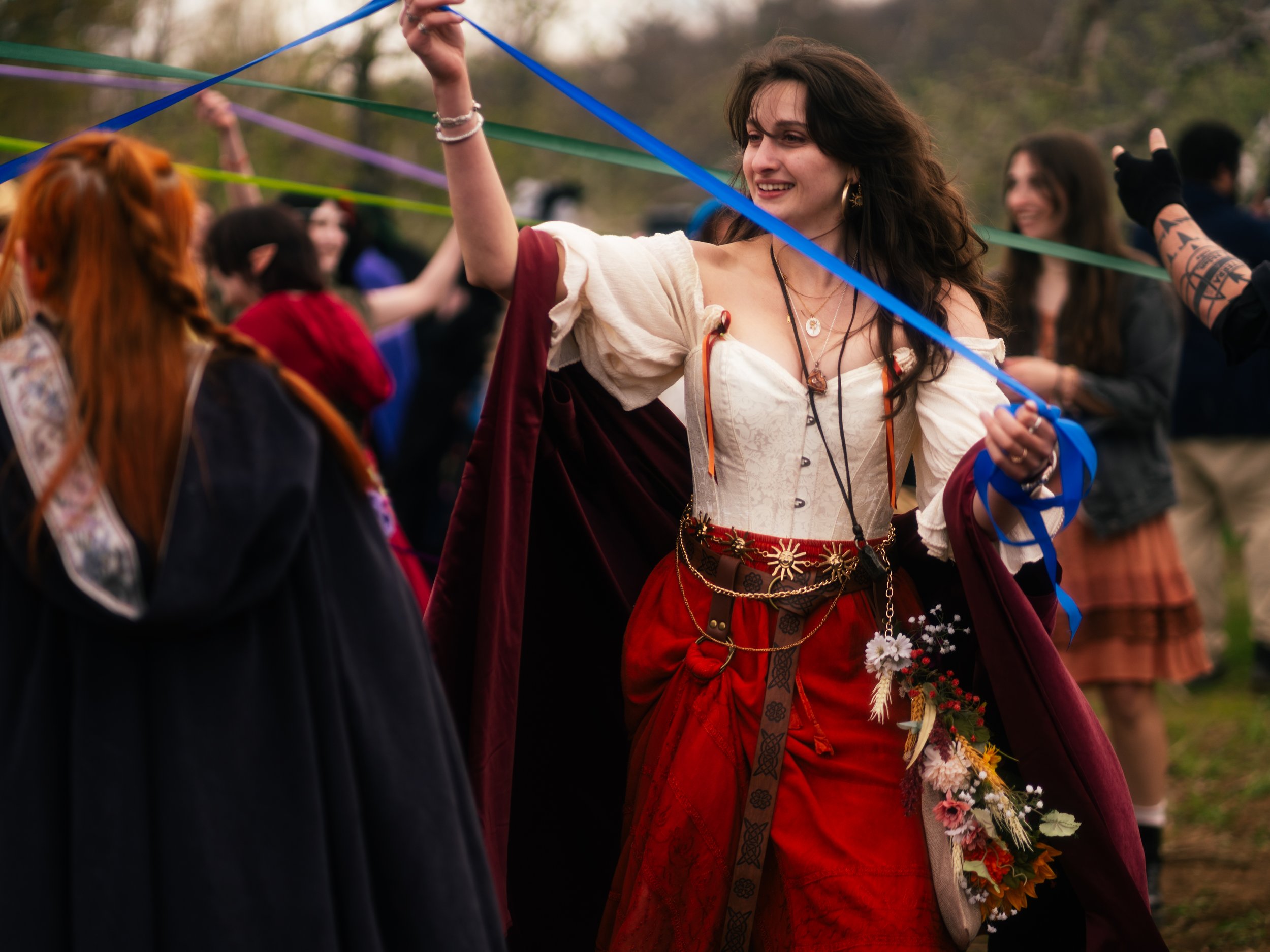 Maypole-62.jpg