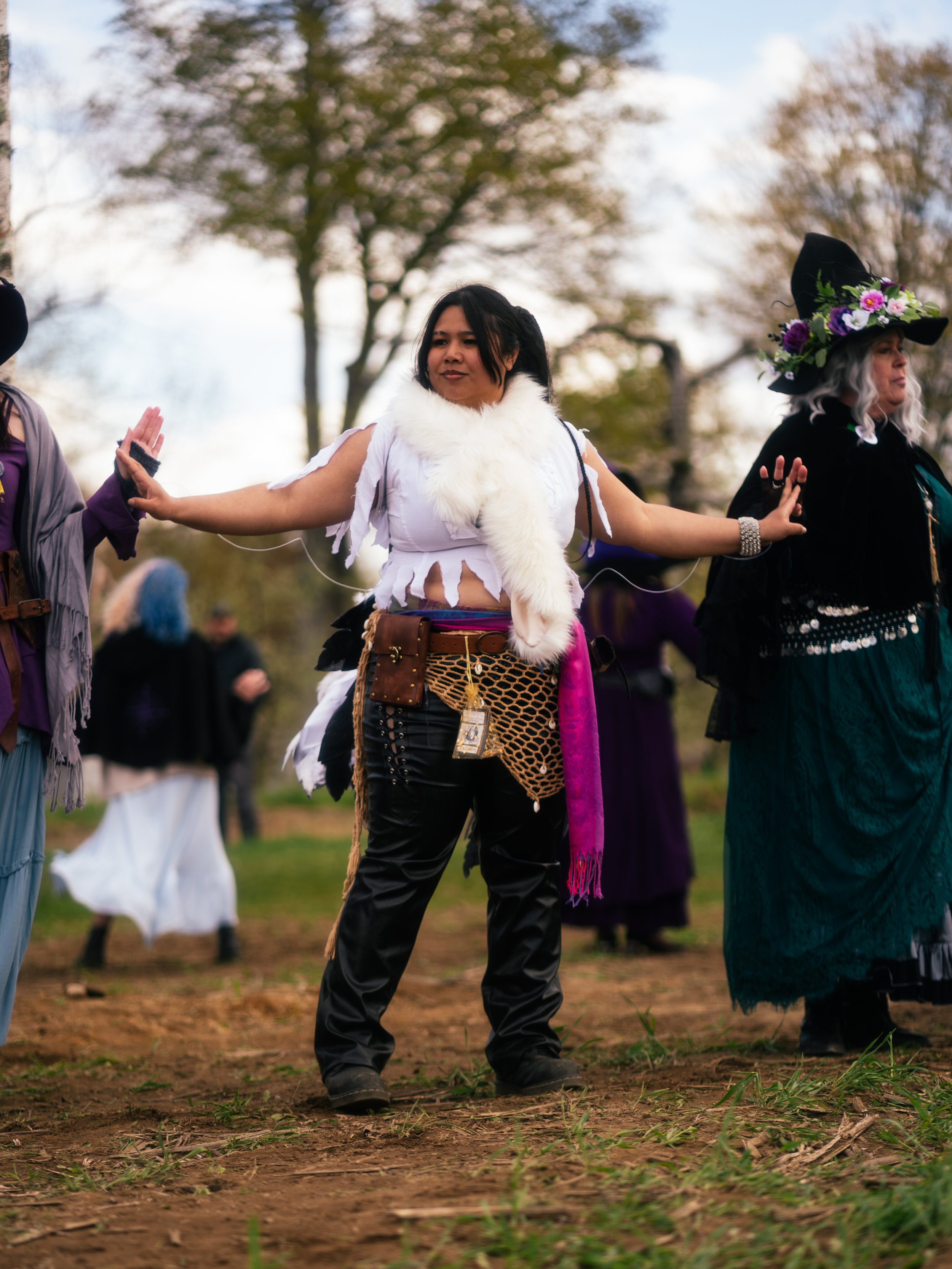 Witches-9.jpg