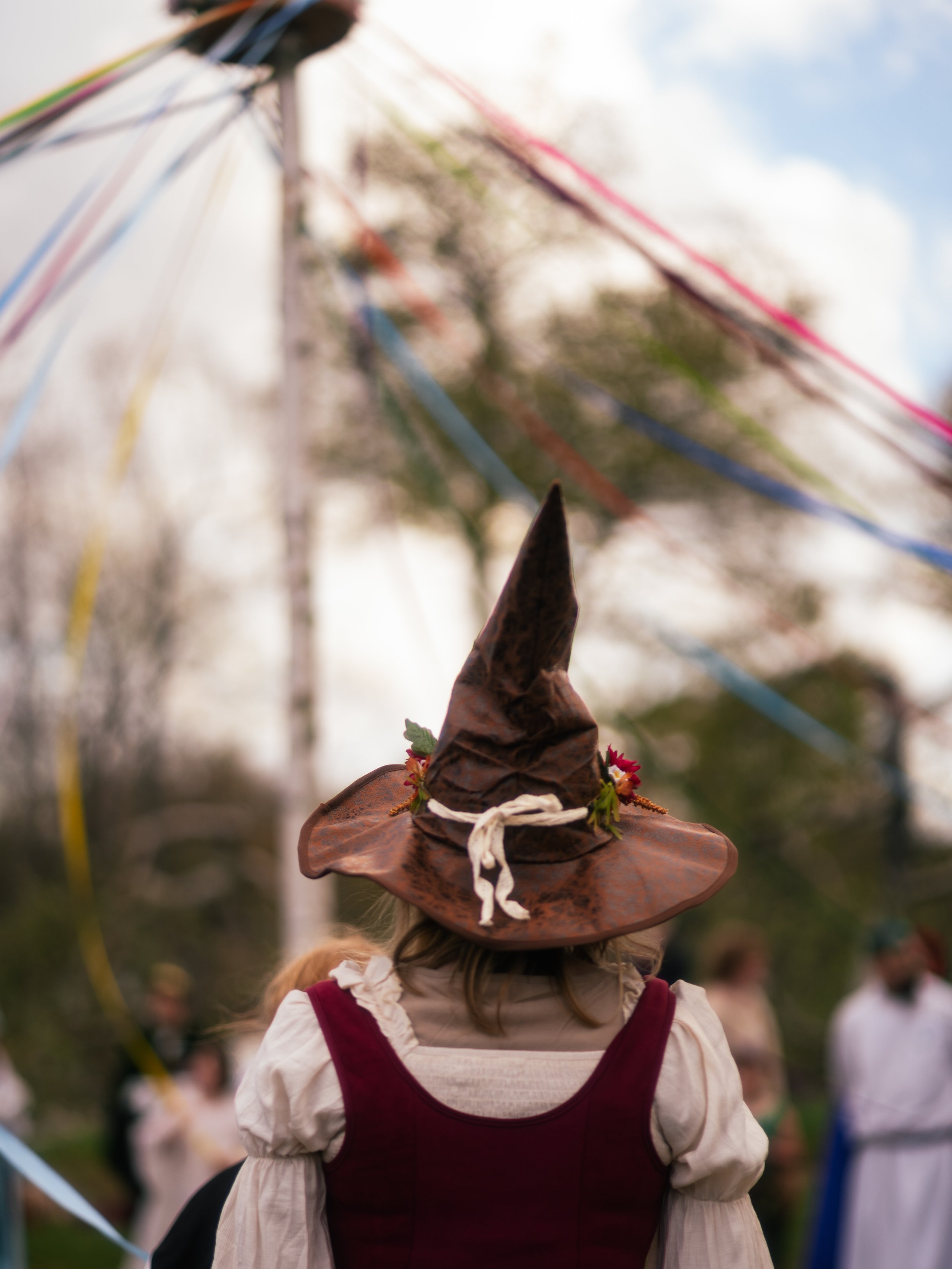 Maypole-8.jpg