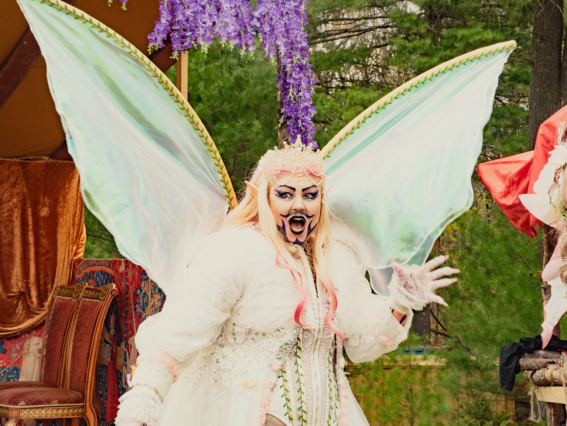Drag-76.jpg