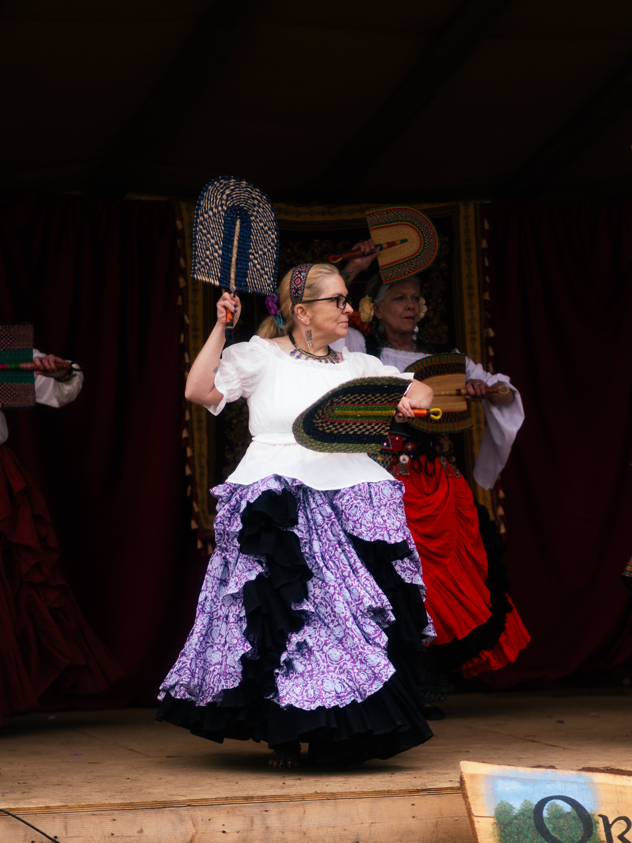 Bellydance-28.jpg