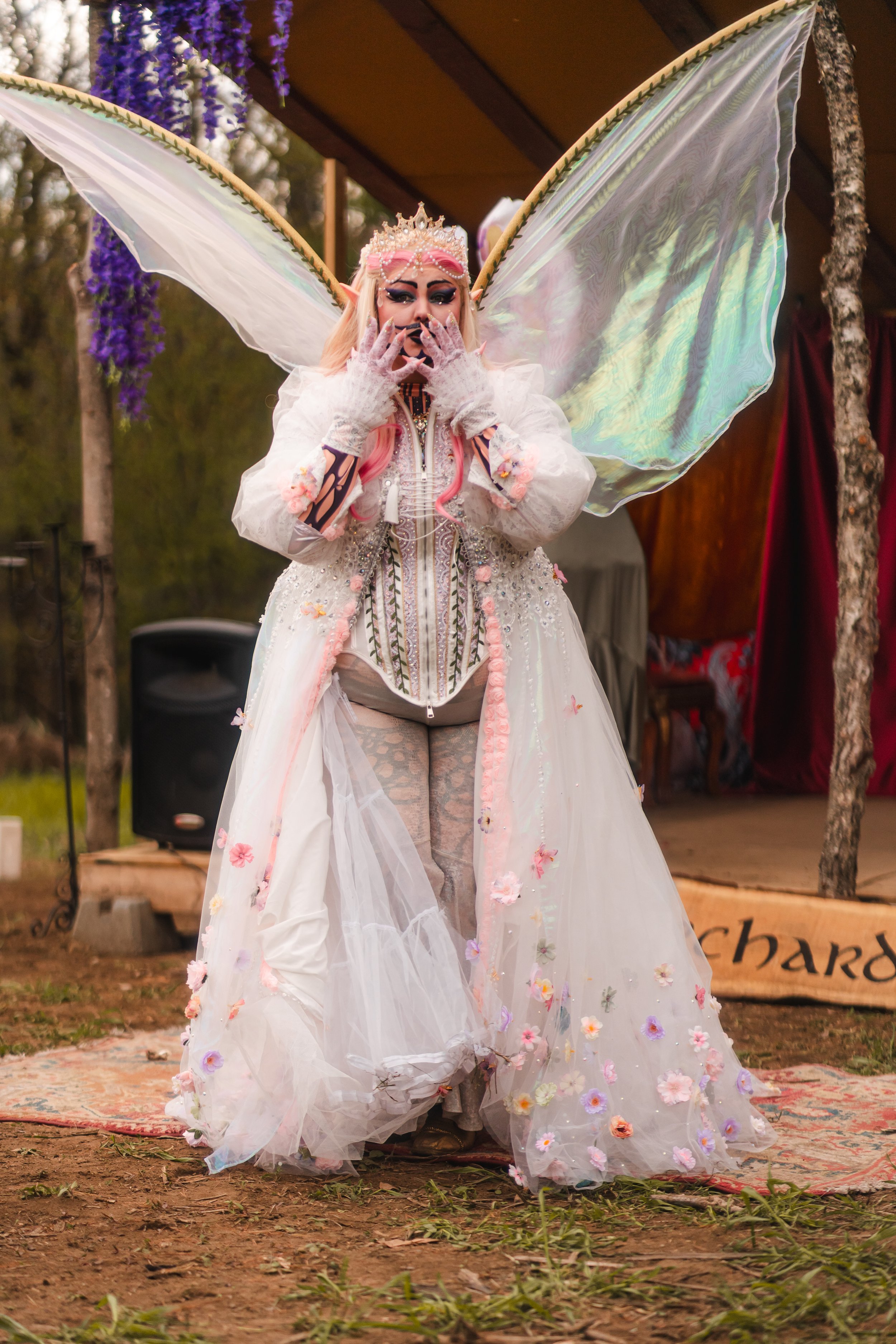 Drag-30.jpg