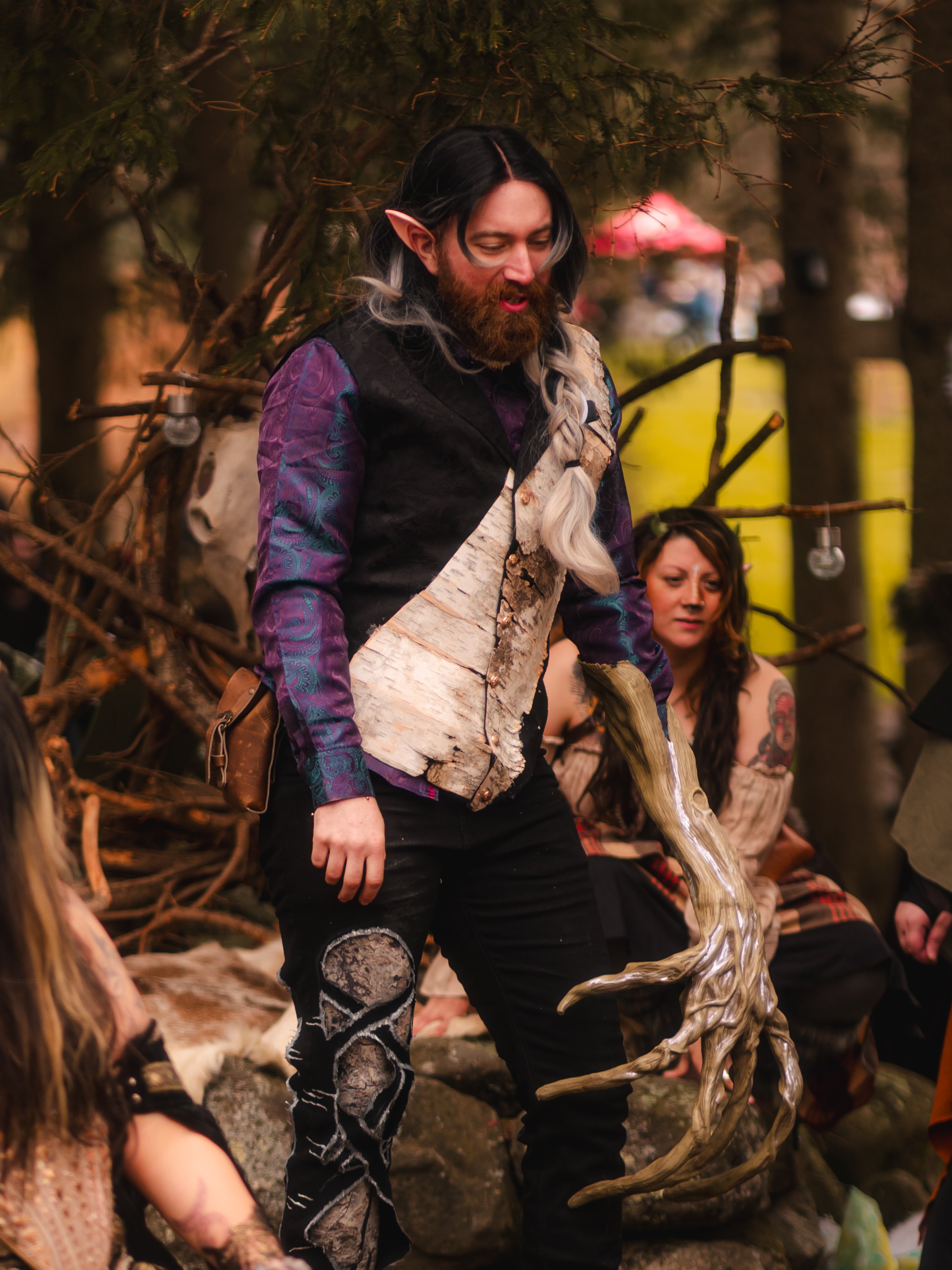 Cast-120.jpg