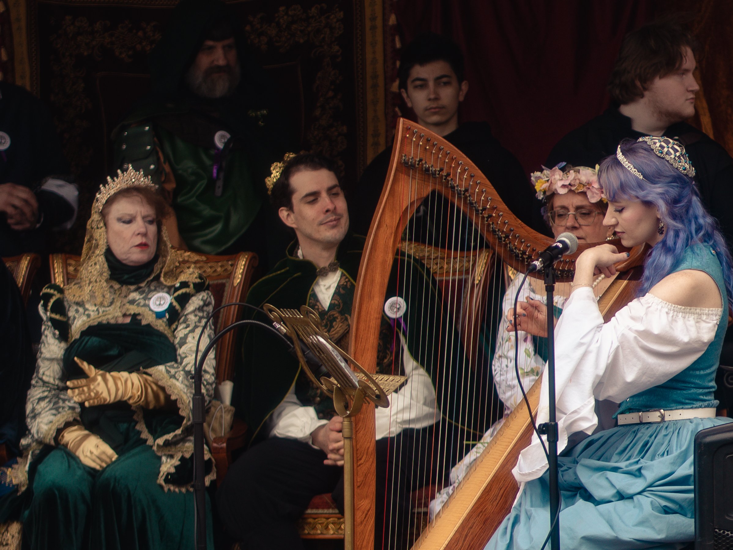 Cast-38.jpg