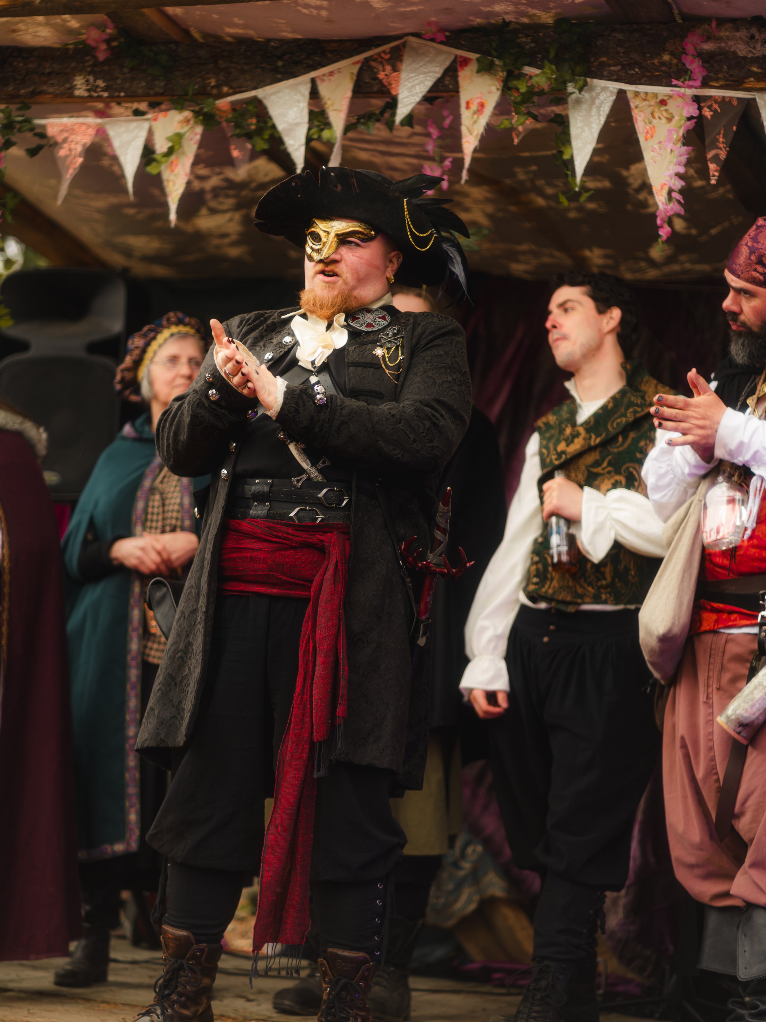 Cast-210.jpg