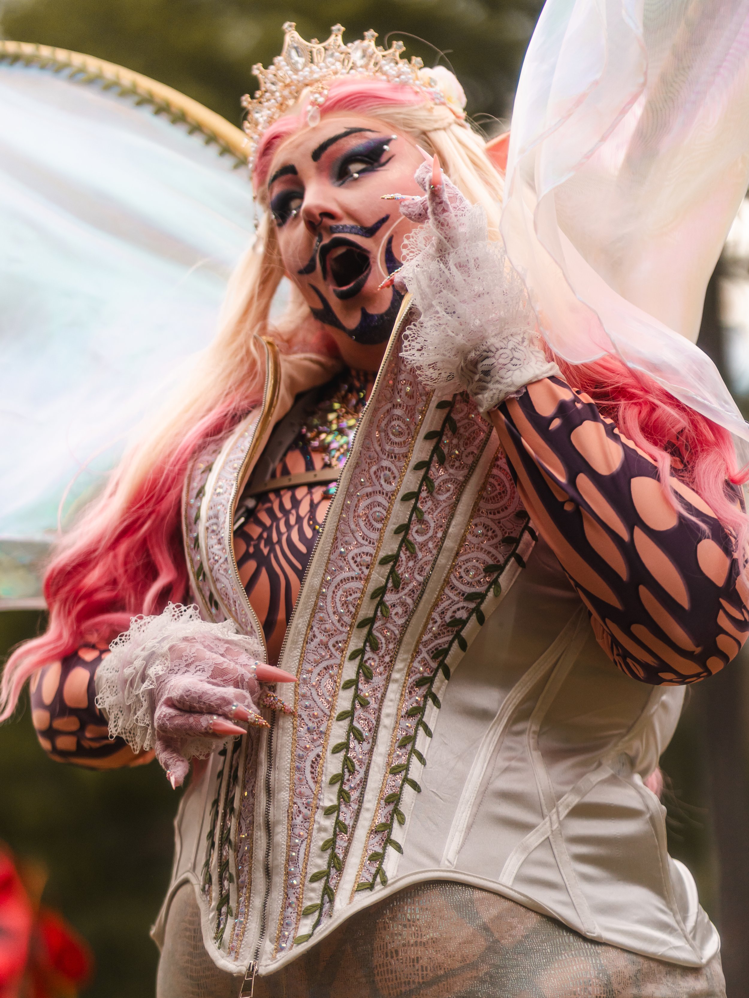 Drag-55.jpg