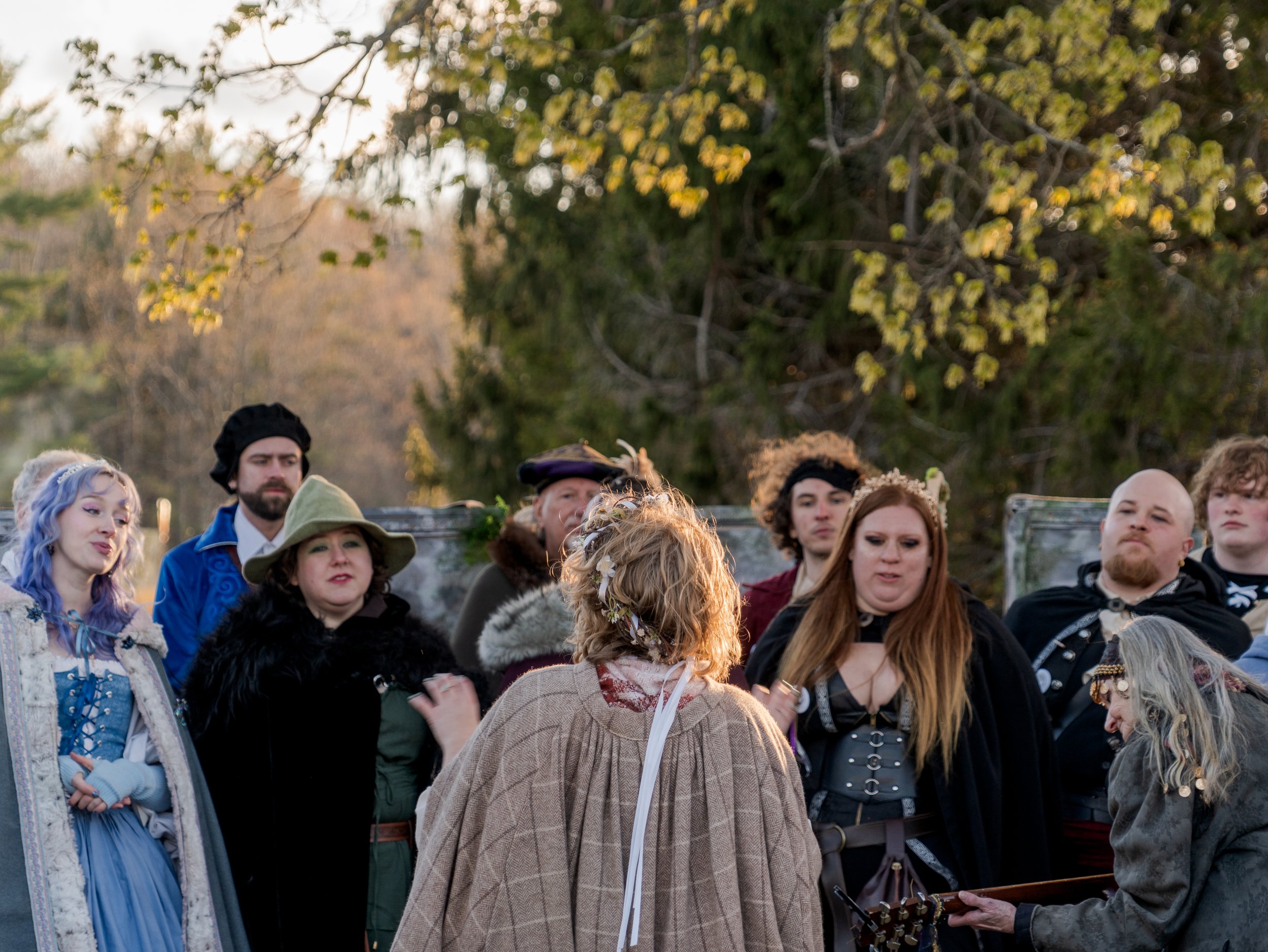 Cast-523.jpg