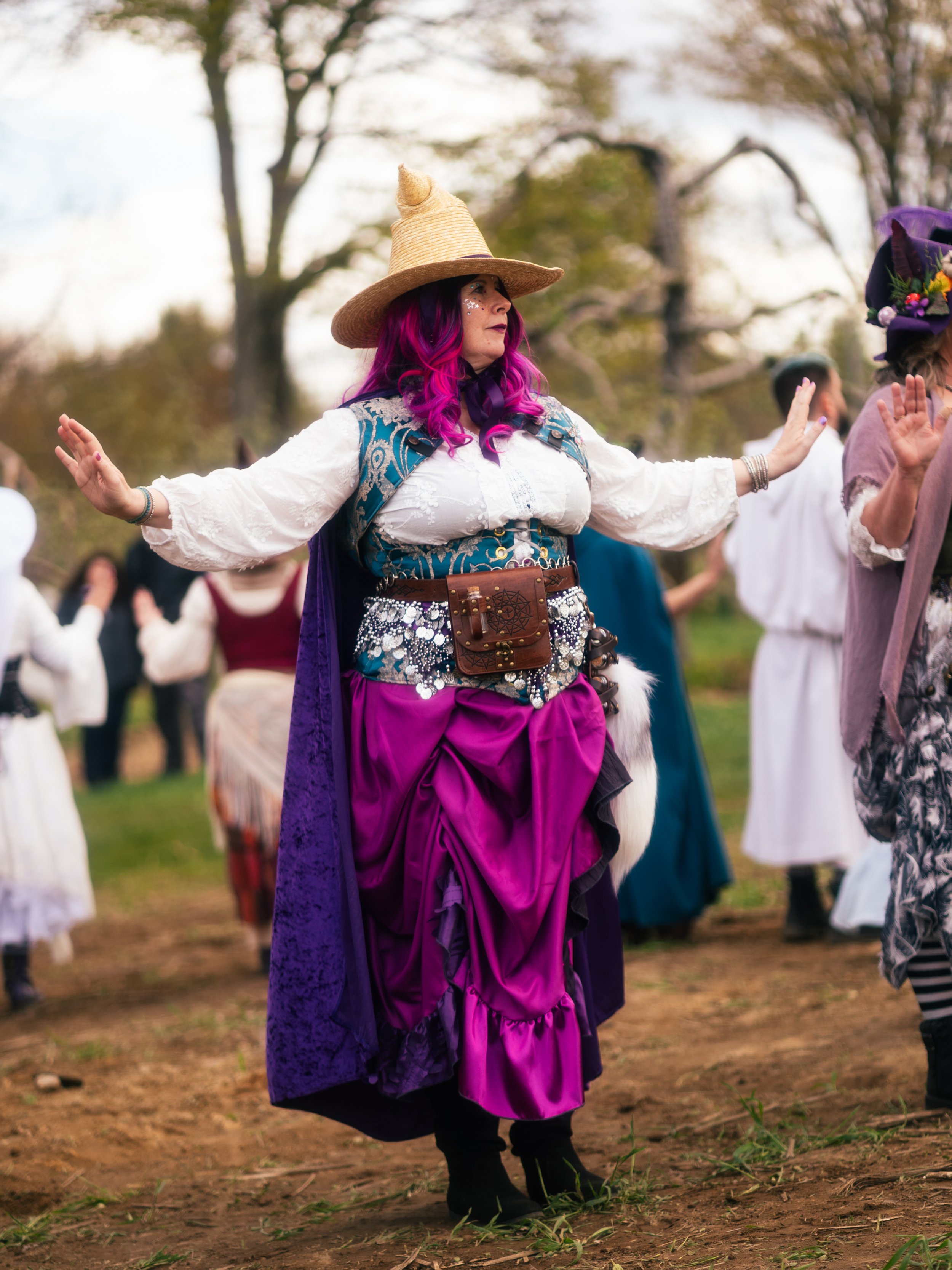 Witches-16.jpg