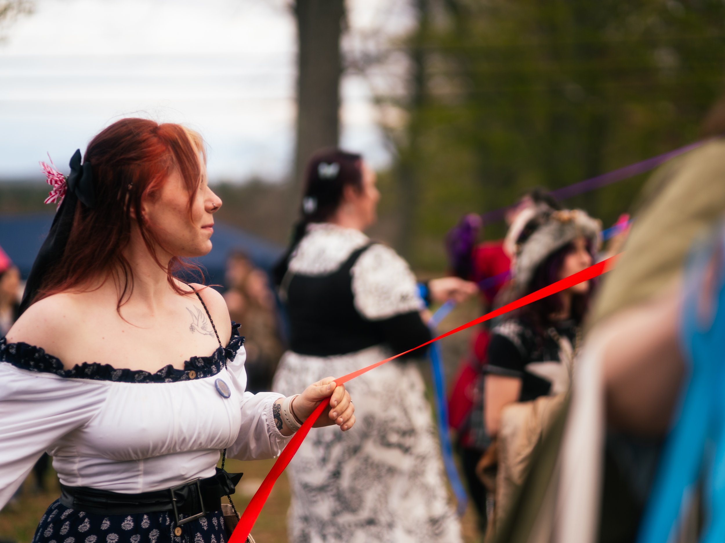 Maypole-17.jpg