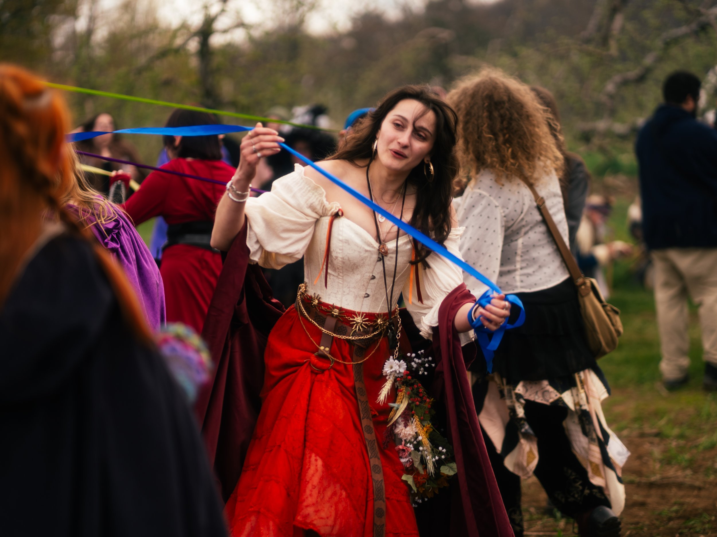 Maypole-61.jpg