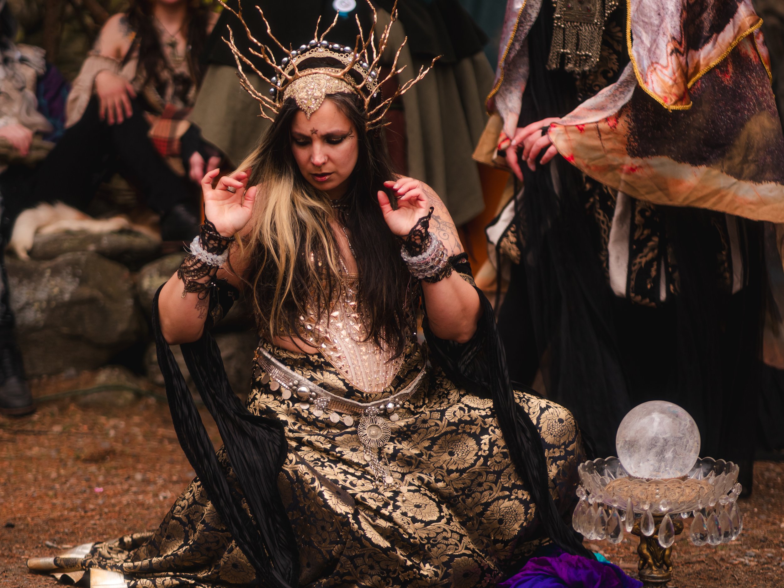 Cast-119.jpg