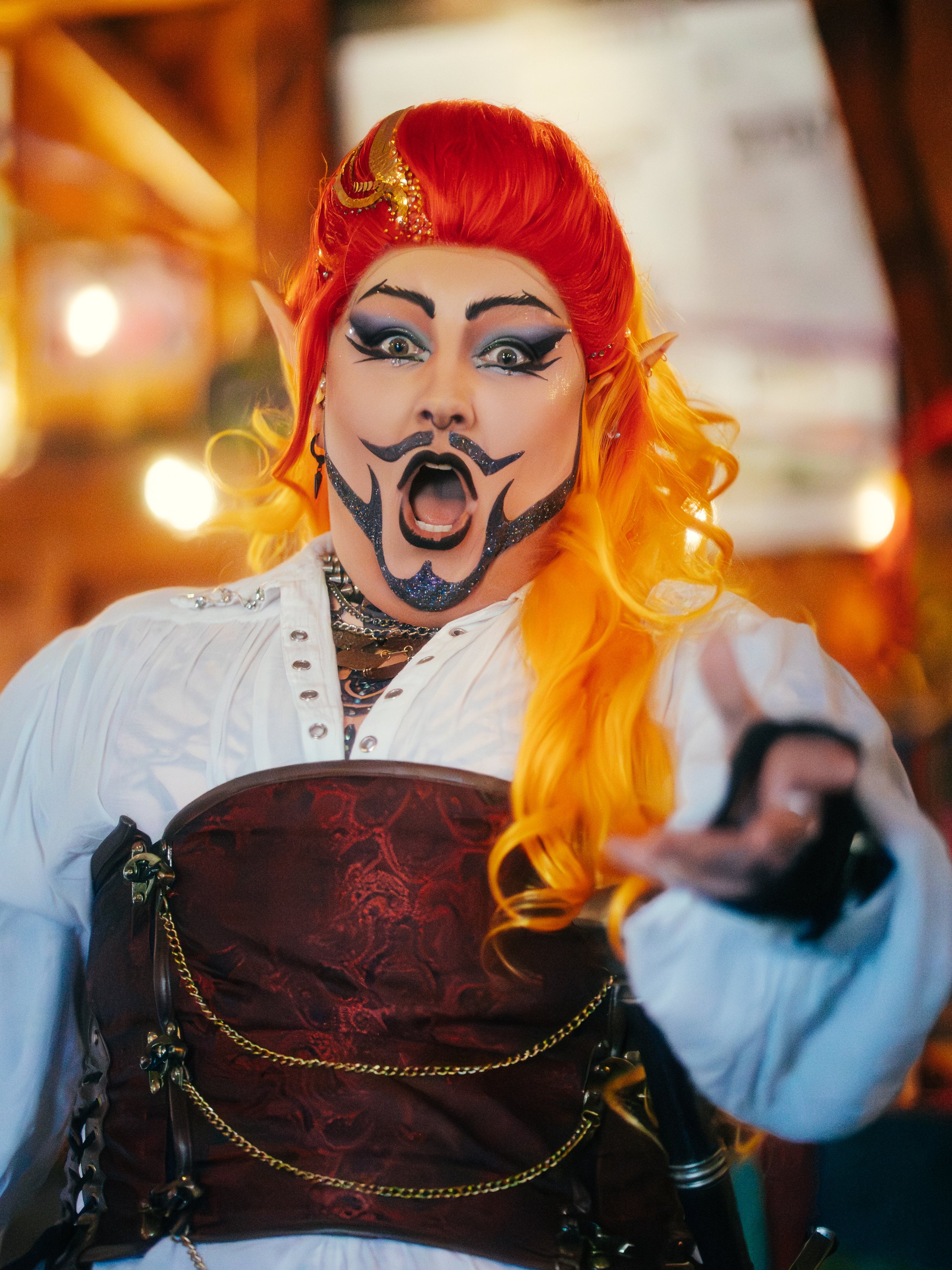 Drag-9.jpg