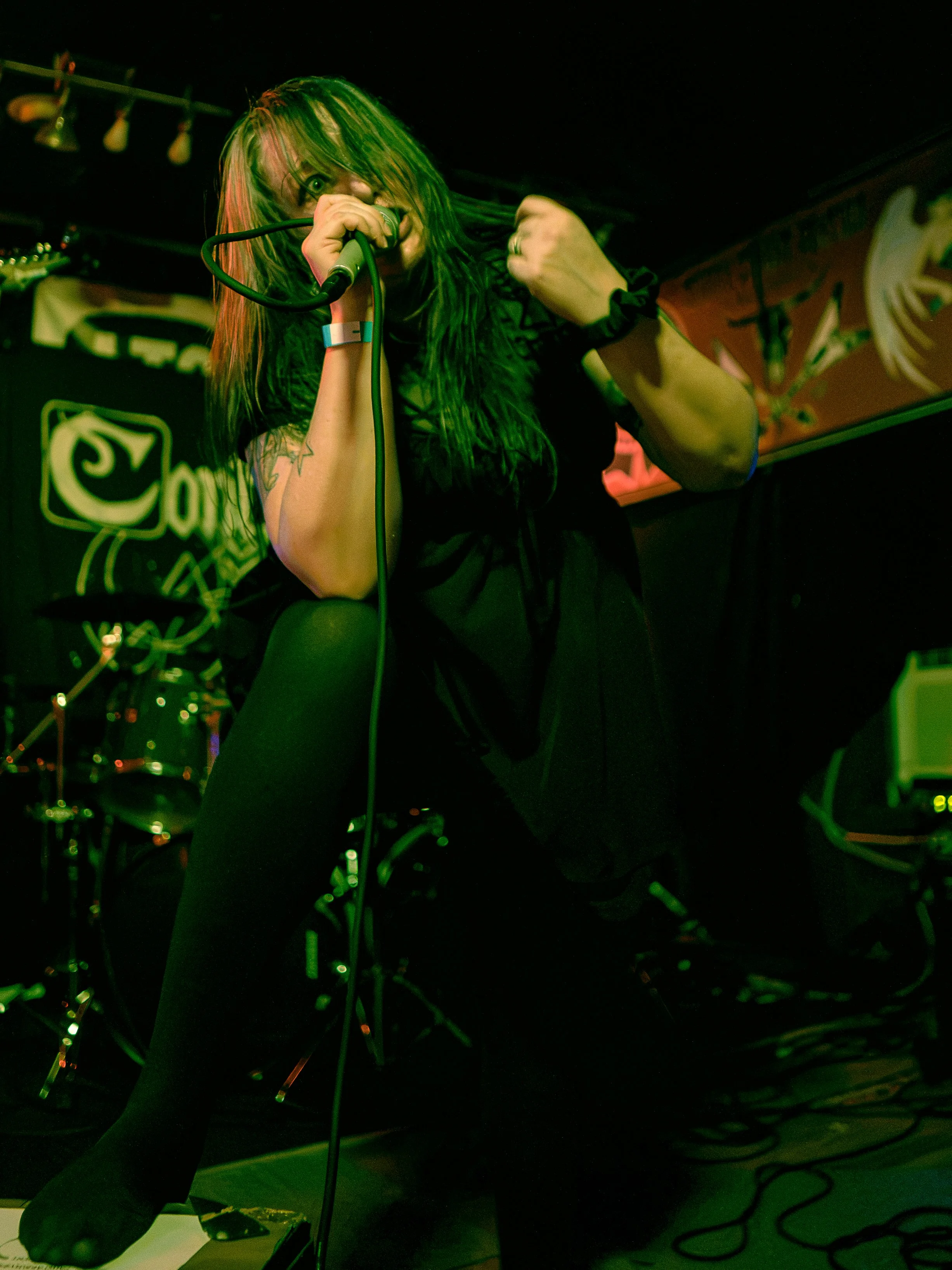 Continuum-15.jpg