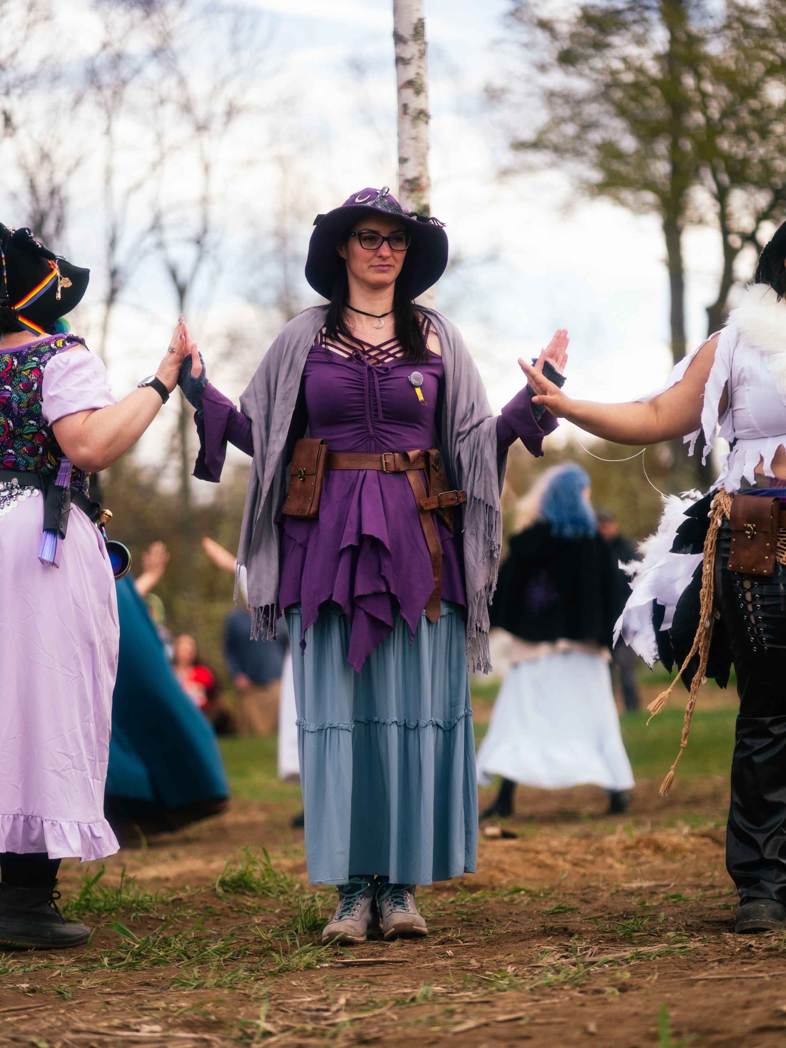 Witches-8.jpg