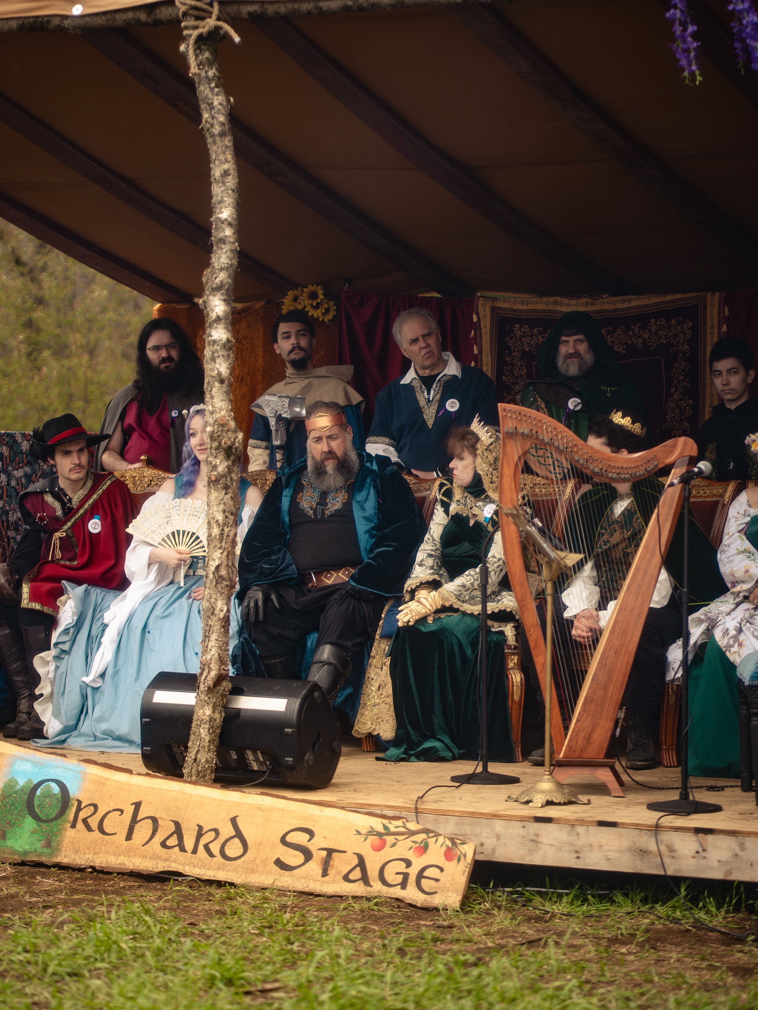 Cast-32.jpg
