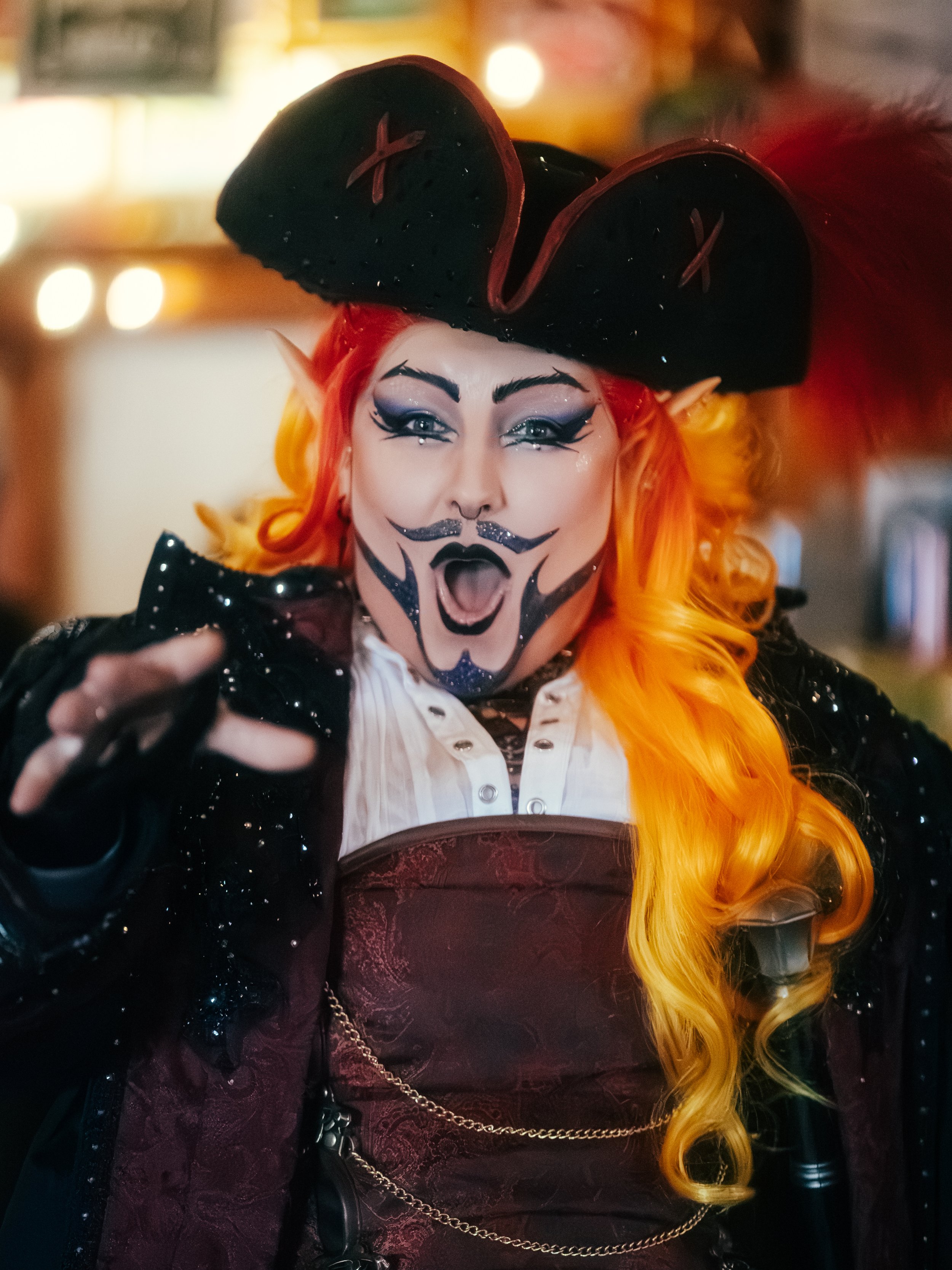 Drag-4.jpg