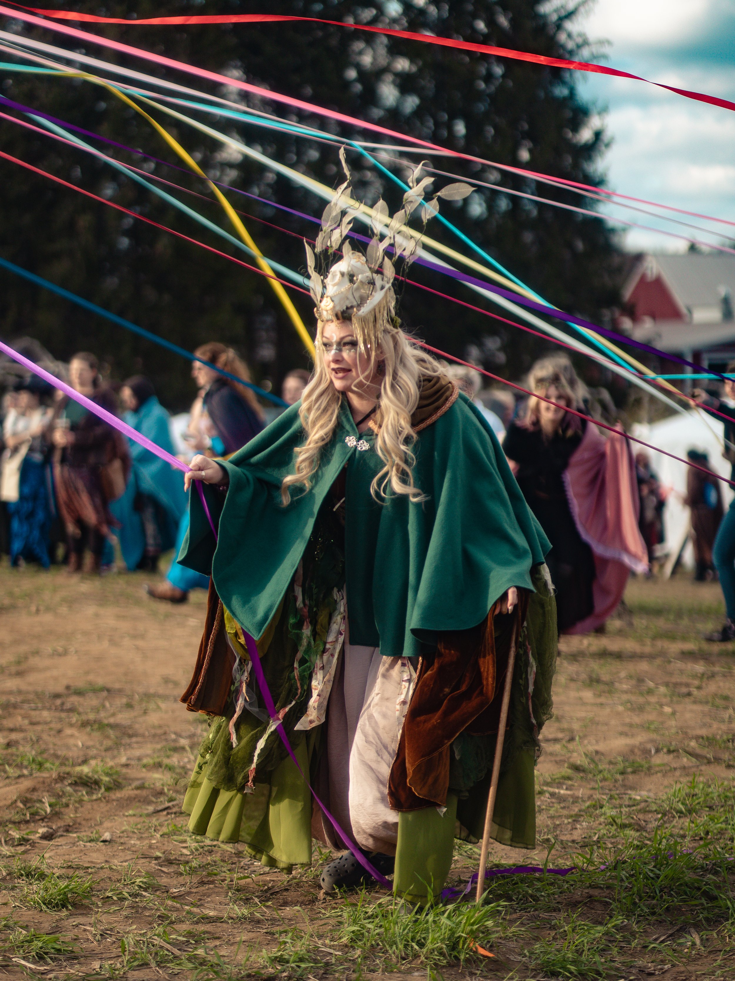 Maypole-75.jpg