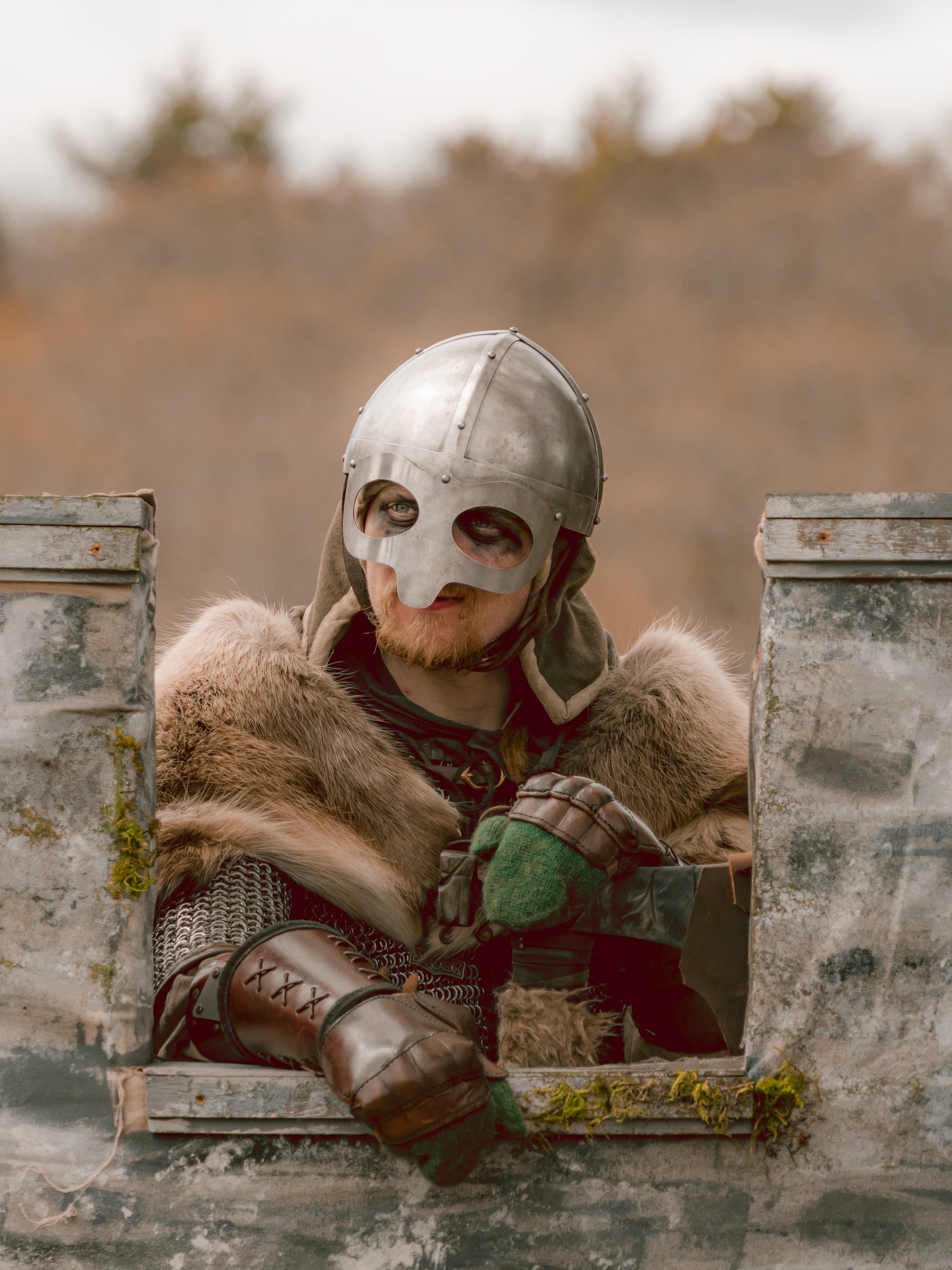 Cast-527.jpg