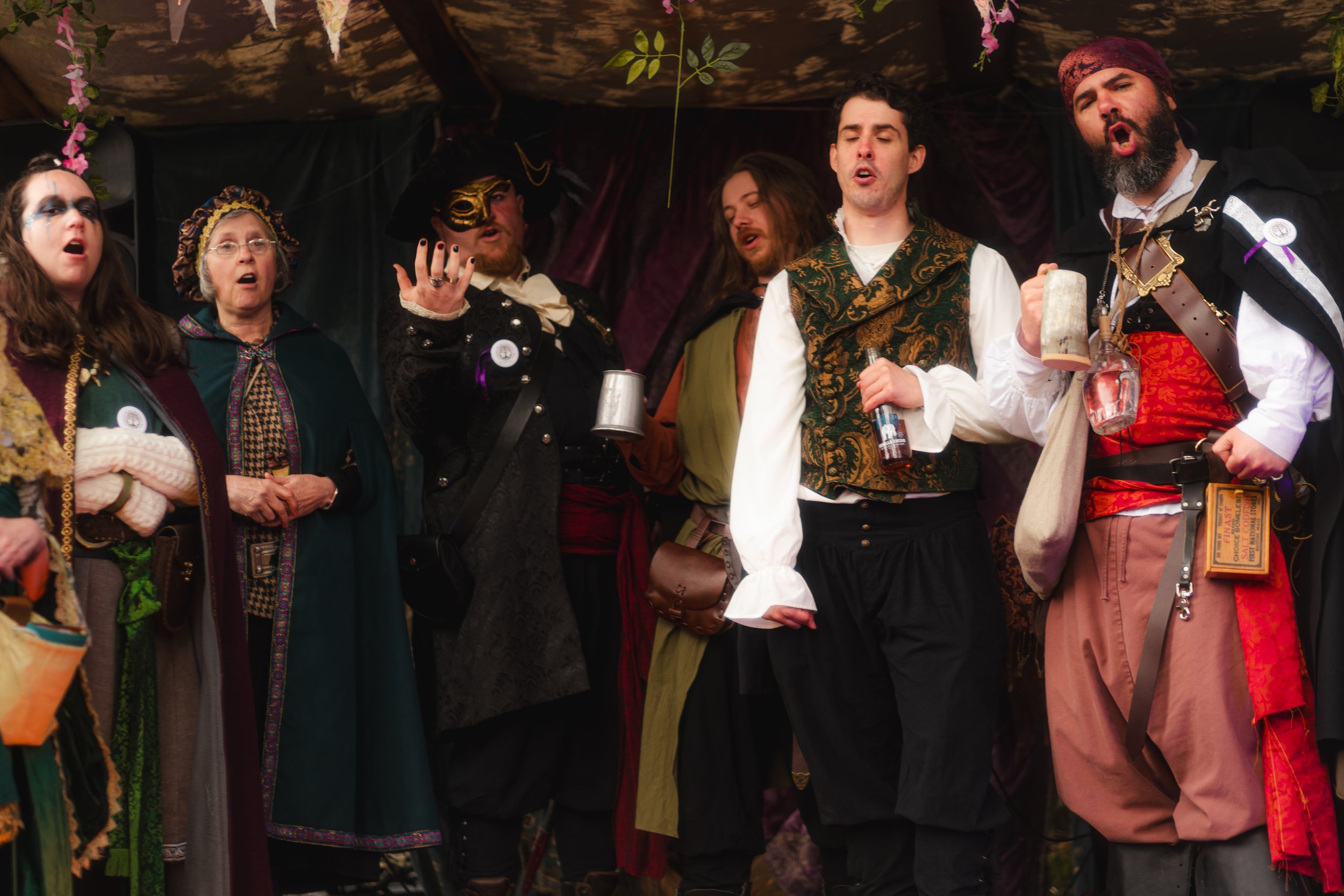 Cast-203.jpg