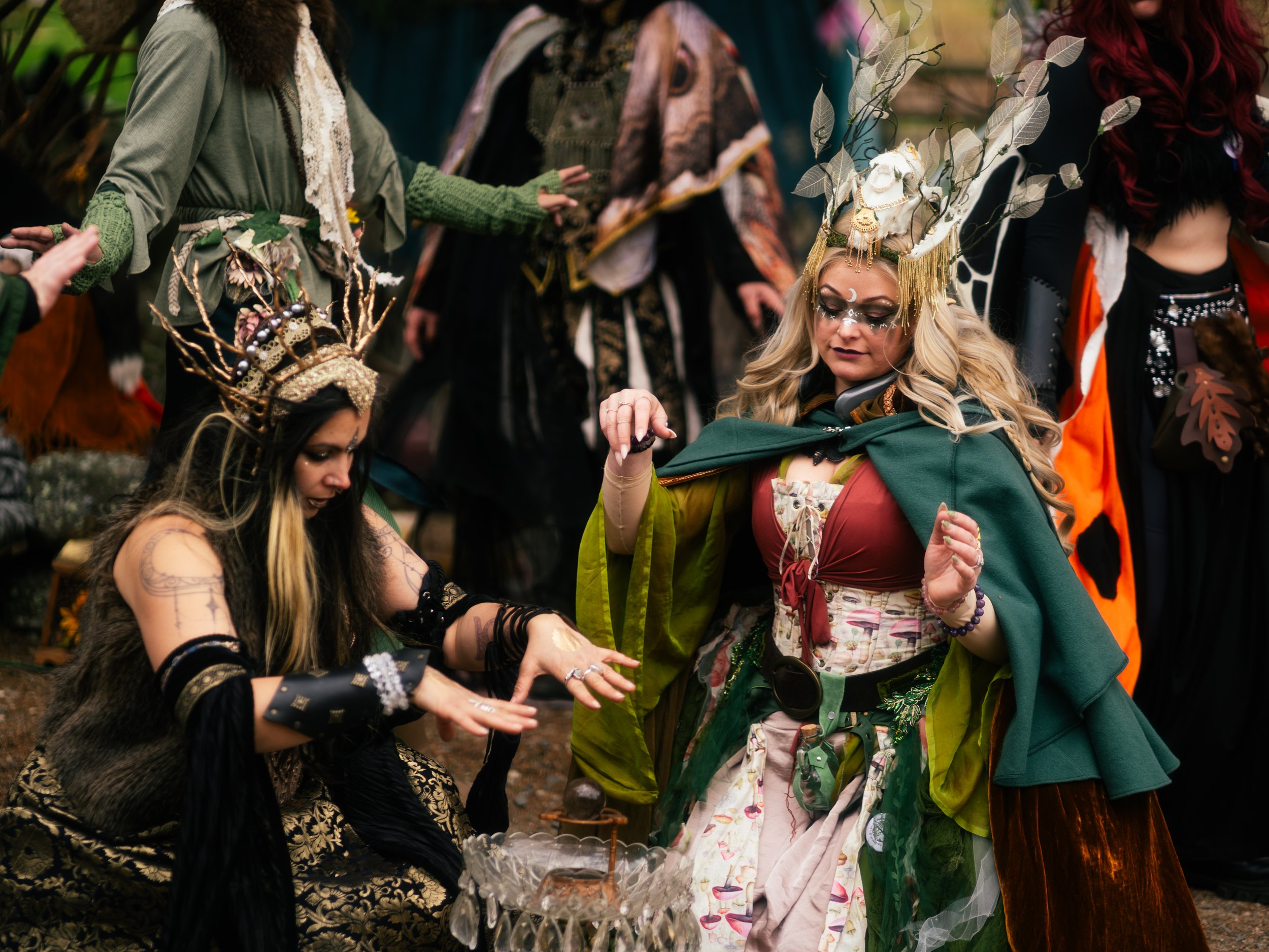 Cast-385.jpg