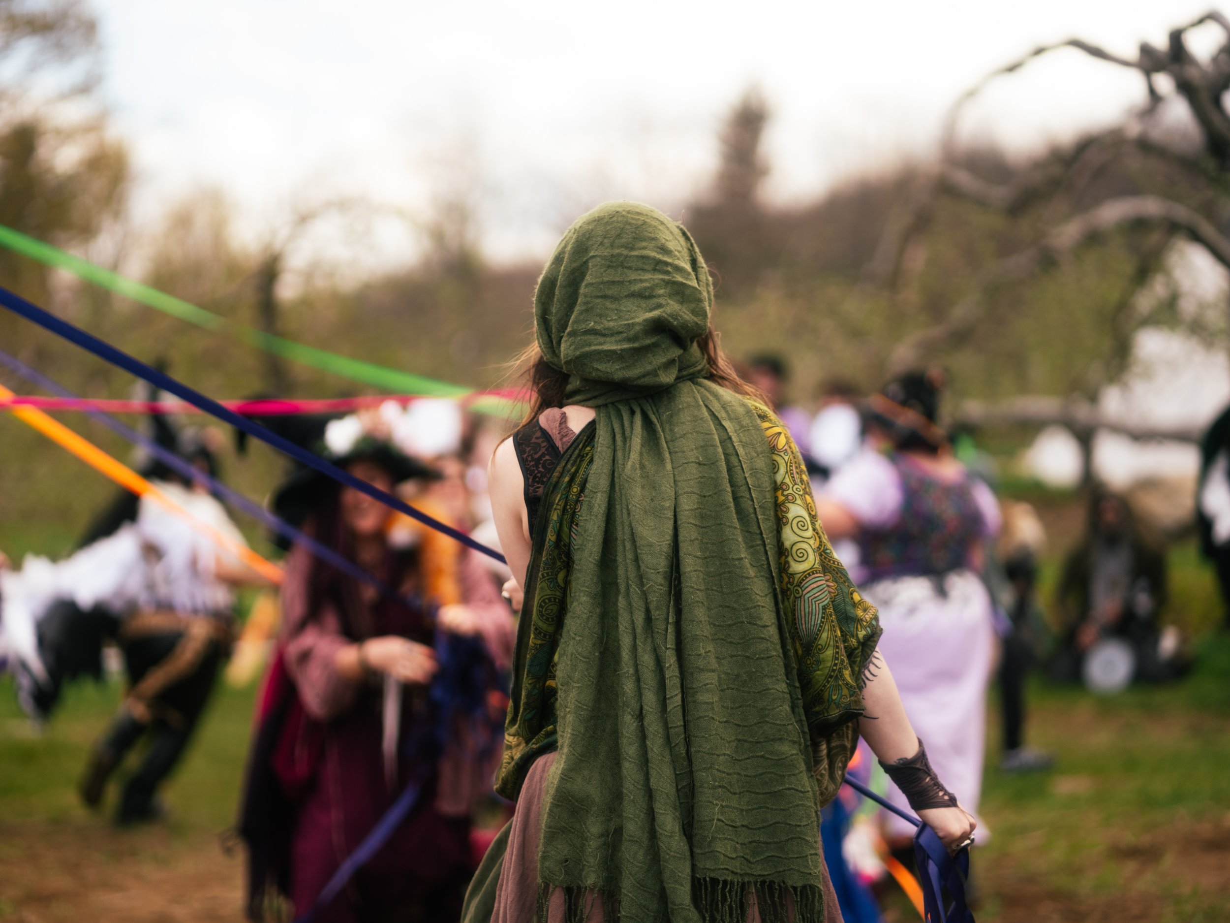 Maypole-30.jpg