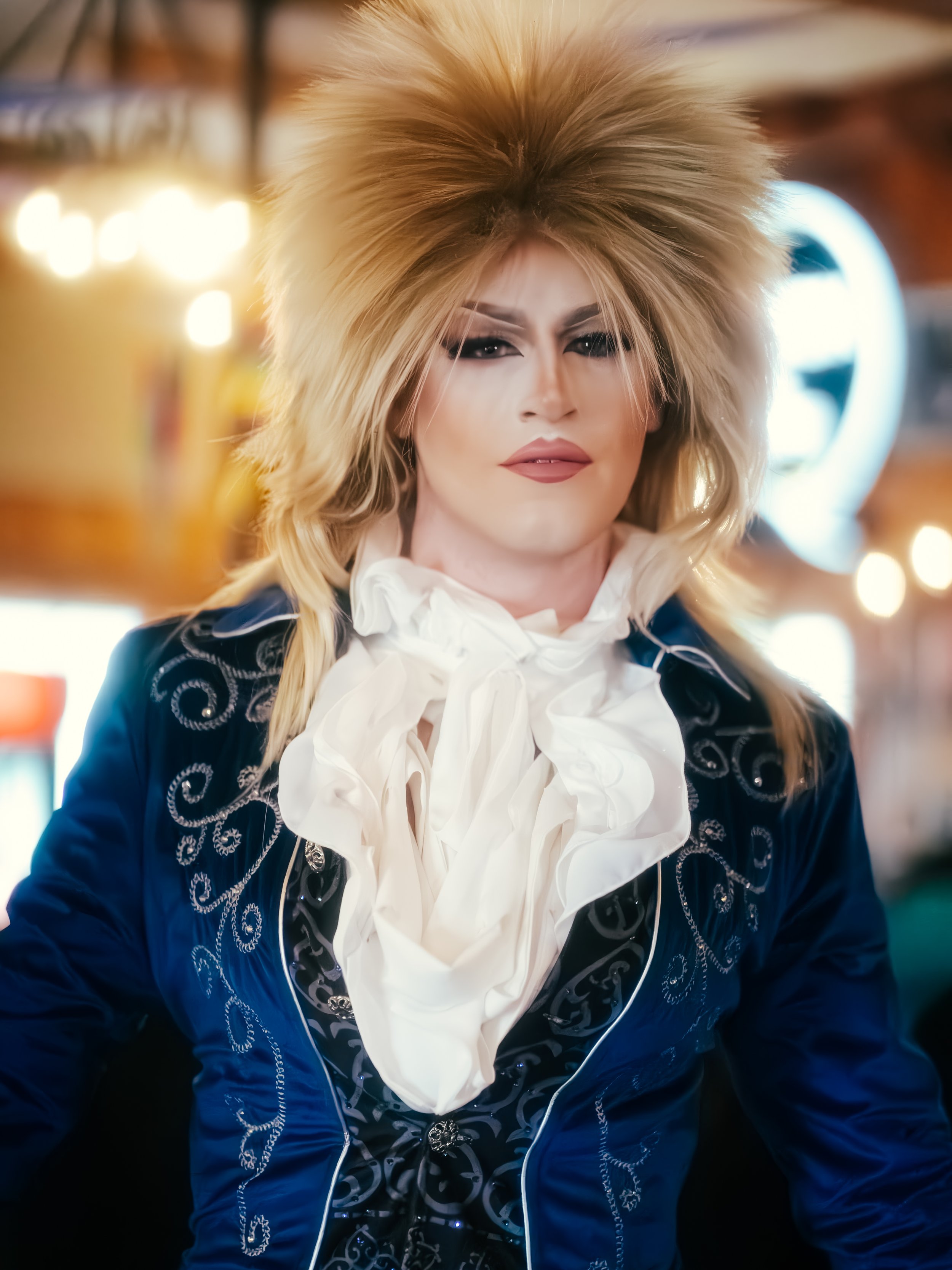 Drag-15.jpg