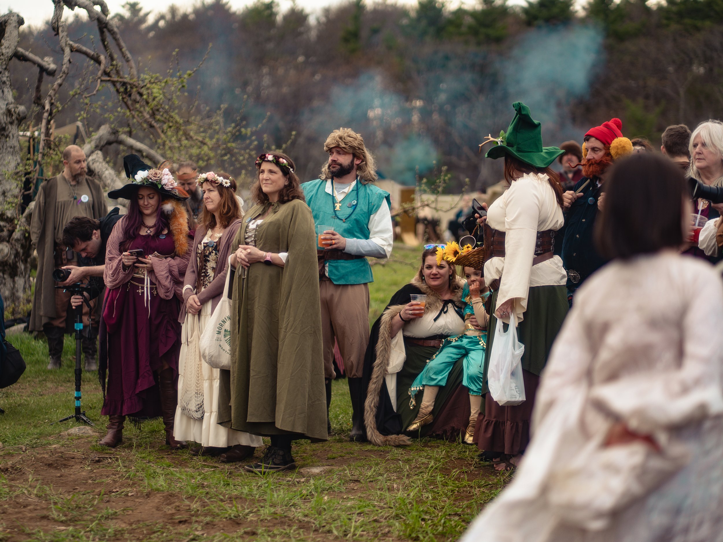Cast-259.jpg