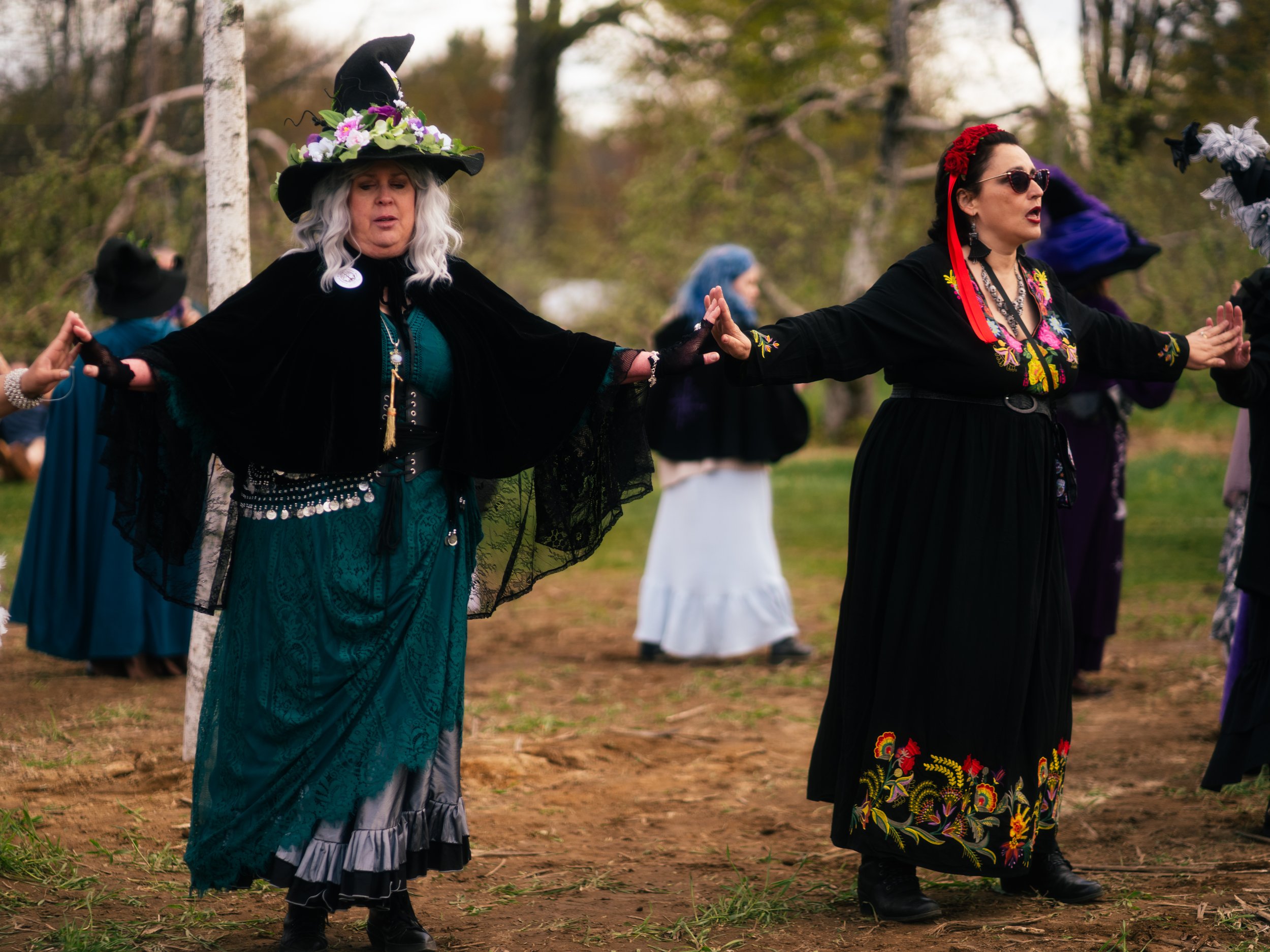 Witches-12.jpg